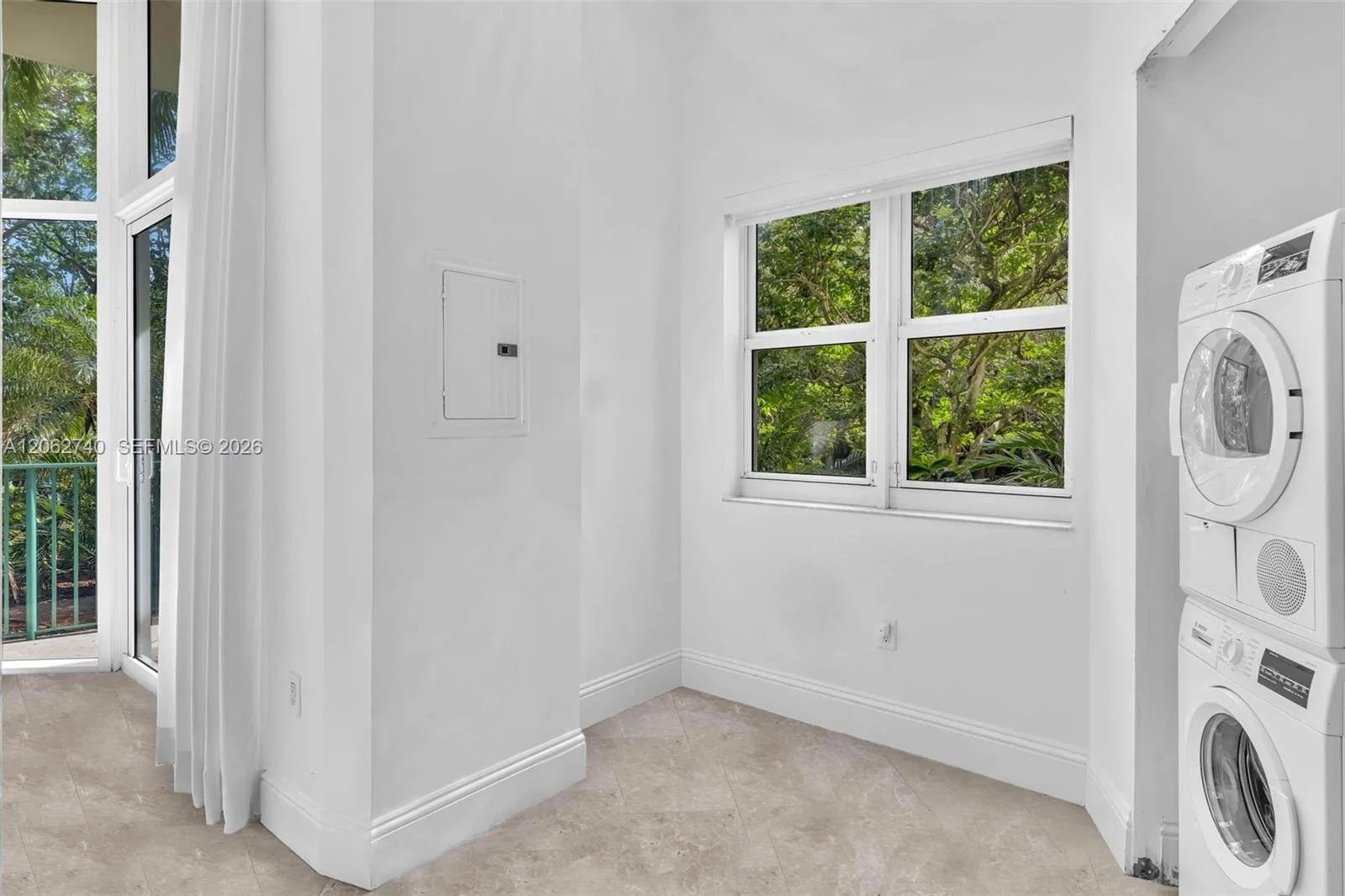 20000 E Country Club Dr # 110, Aventura, FL 33180 photo 12