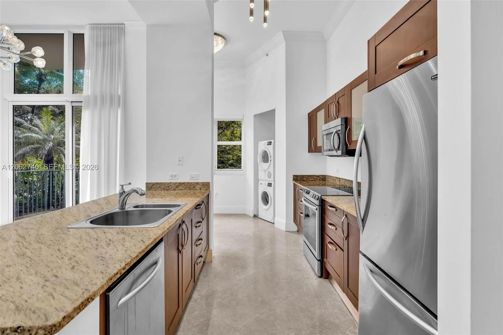 20000 E Country Club Dr # 110, Aventura, FL 33180 photo 5