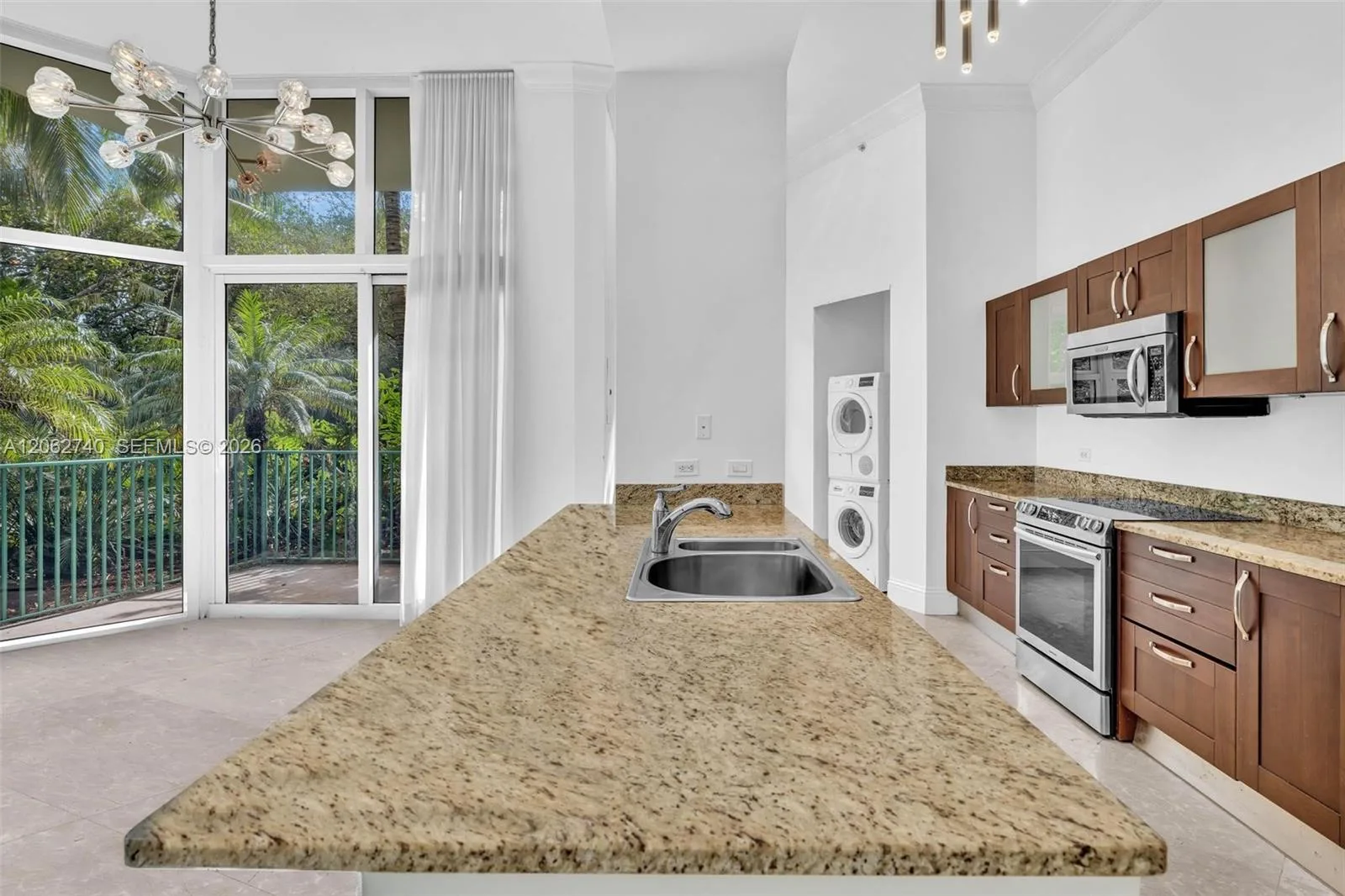 20000 E Country Club Dr # 110, Aventura, FL 33180 photo 6