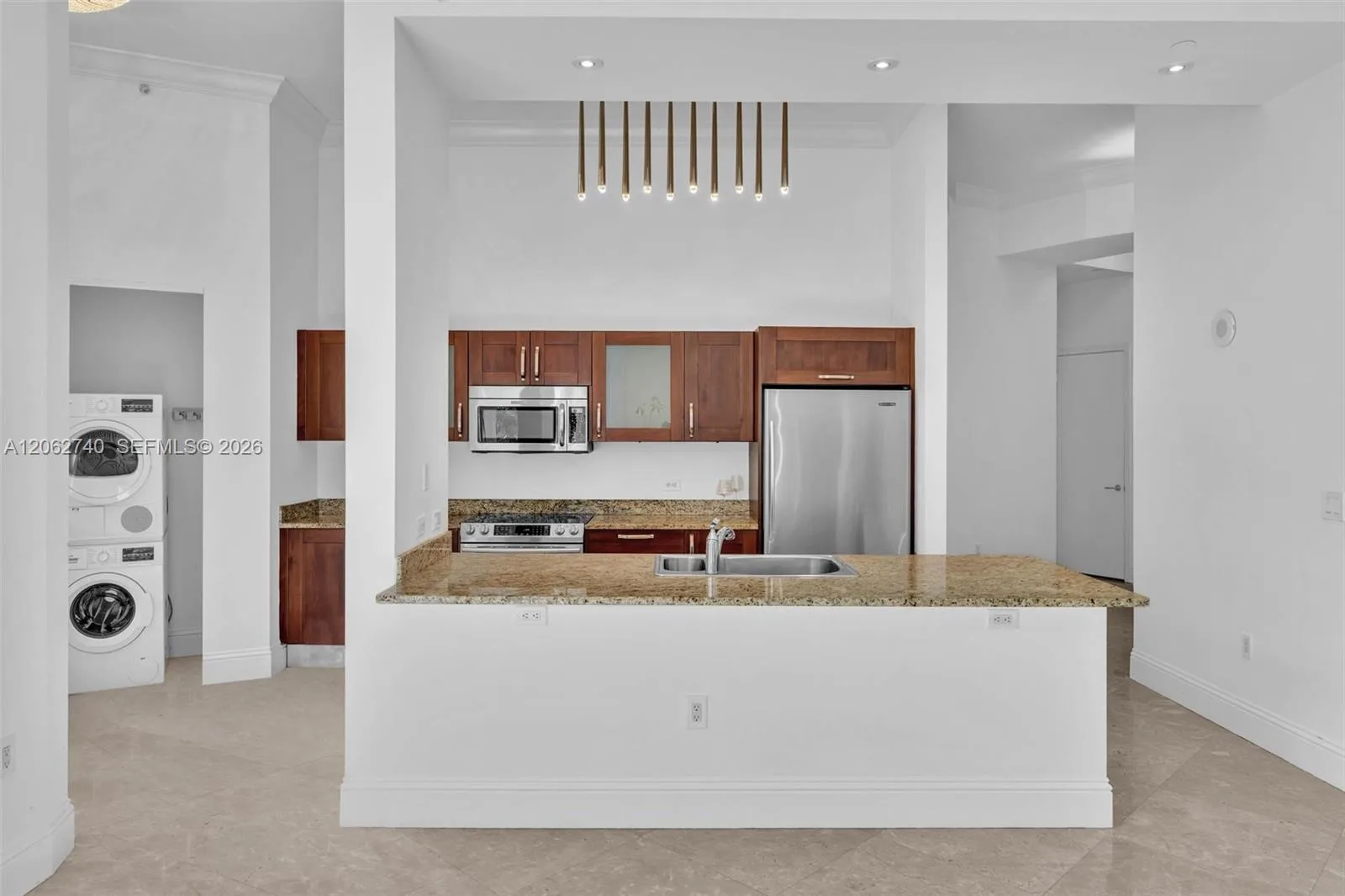 20000 E Country Club Dr # 110, Aventura, FL 33180 photo 7