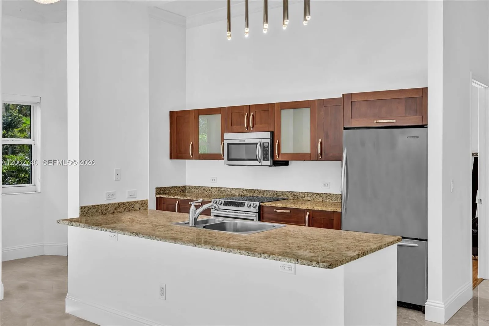 20000 E Country Club Dr # 110, Aventura, FL 33180 photo 8