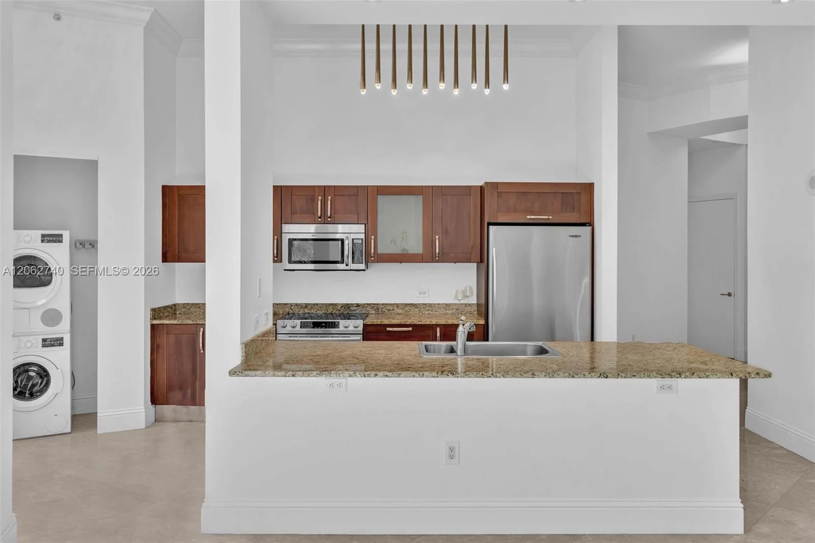 20000 E Country Club Dr # 110, Aventura, FL 33180 photo 9
