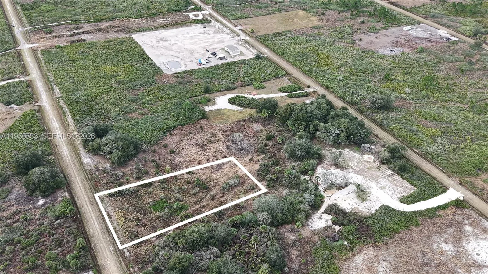 21867 NW 276TH, Okeechobee, FL 34972 photo 10
