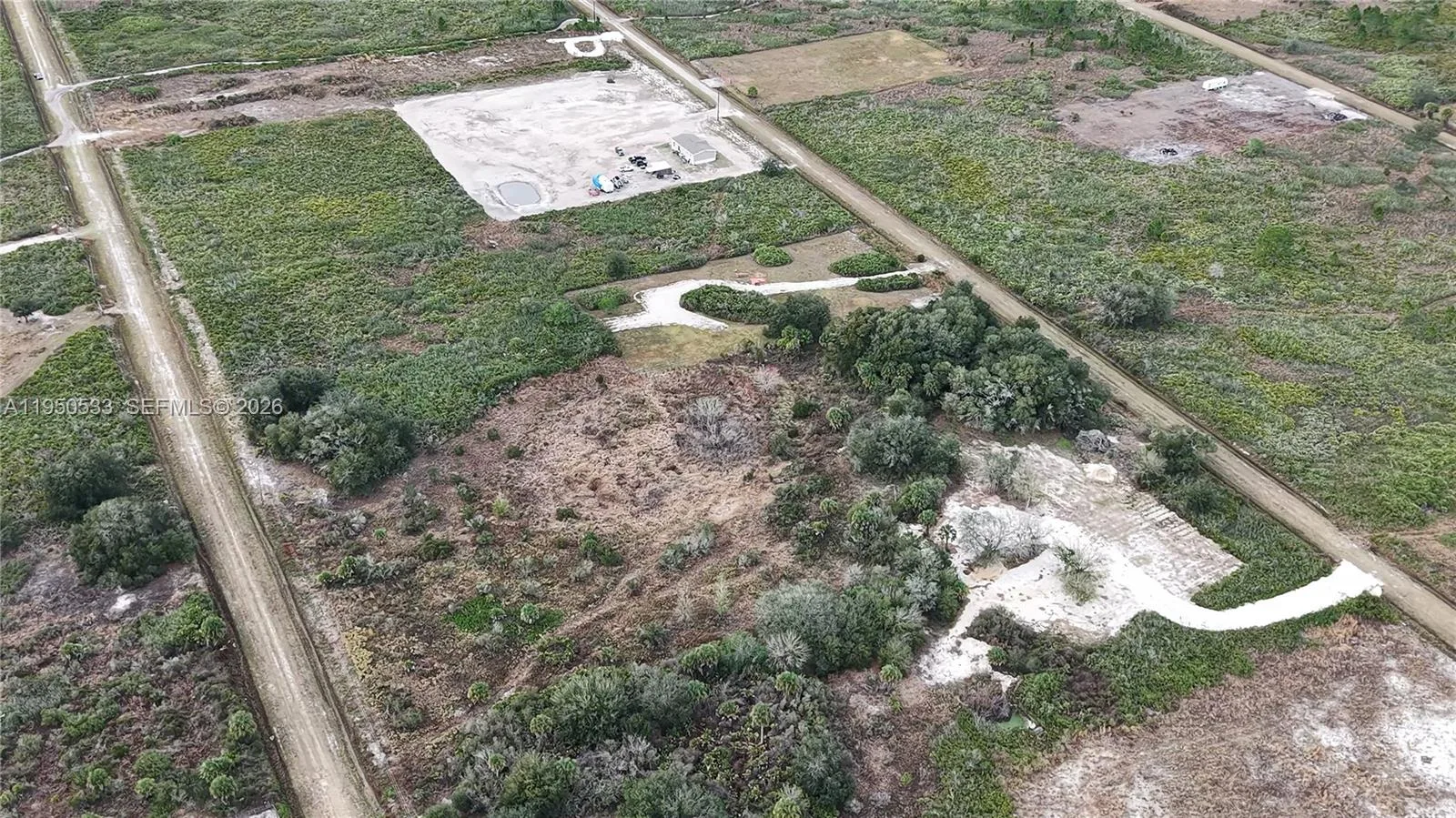 21867 NW 276TH, Okeechobee, FL 34972 photo 11
