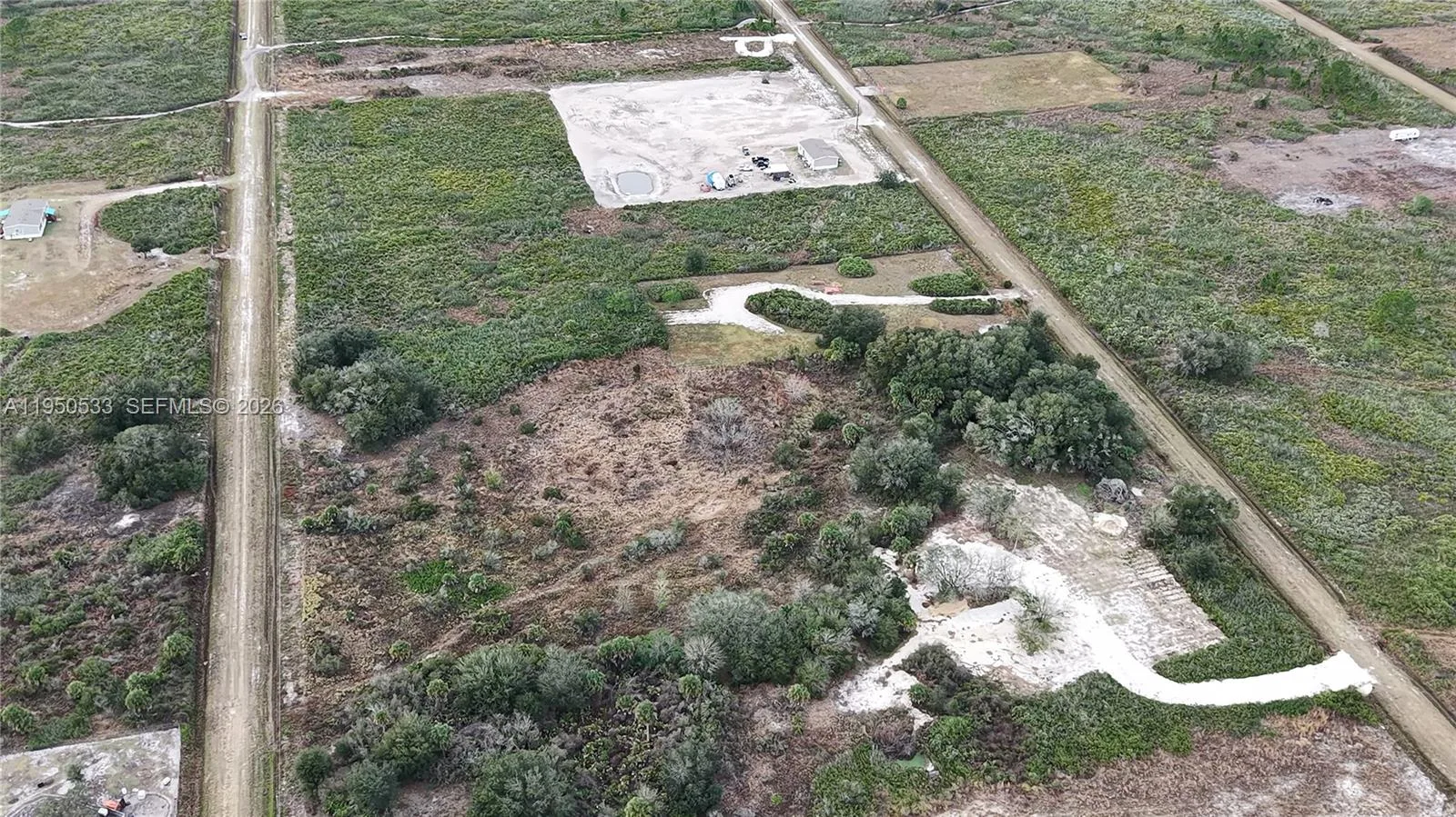 21867 NW 276TH, Okeechobee, FL 34972 photo 12