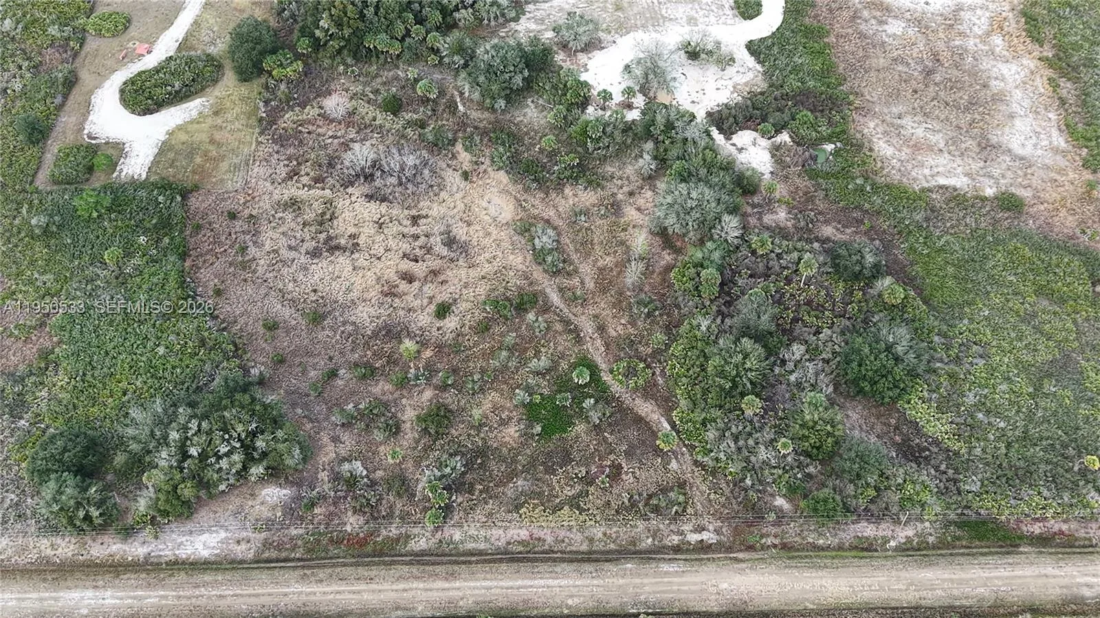 21867 NW 276TH, Okeechobee, FL 34972 — zdjęcie 2