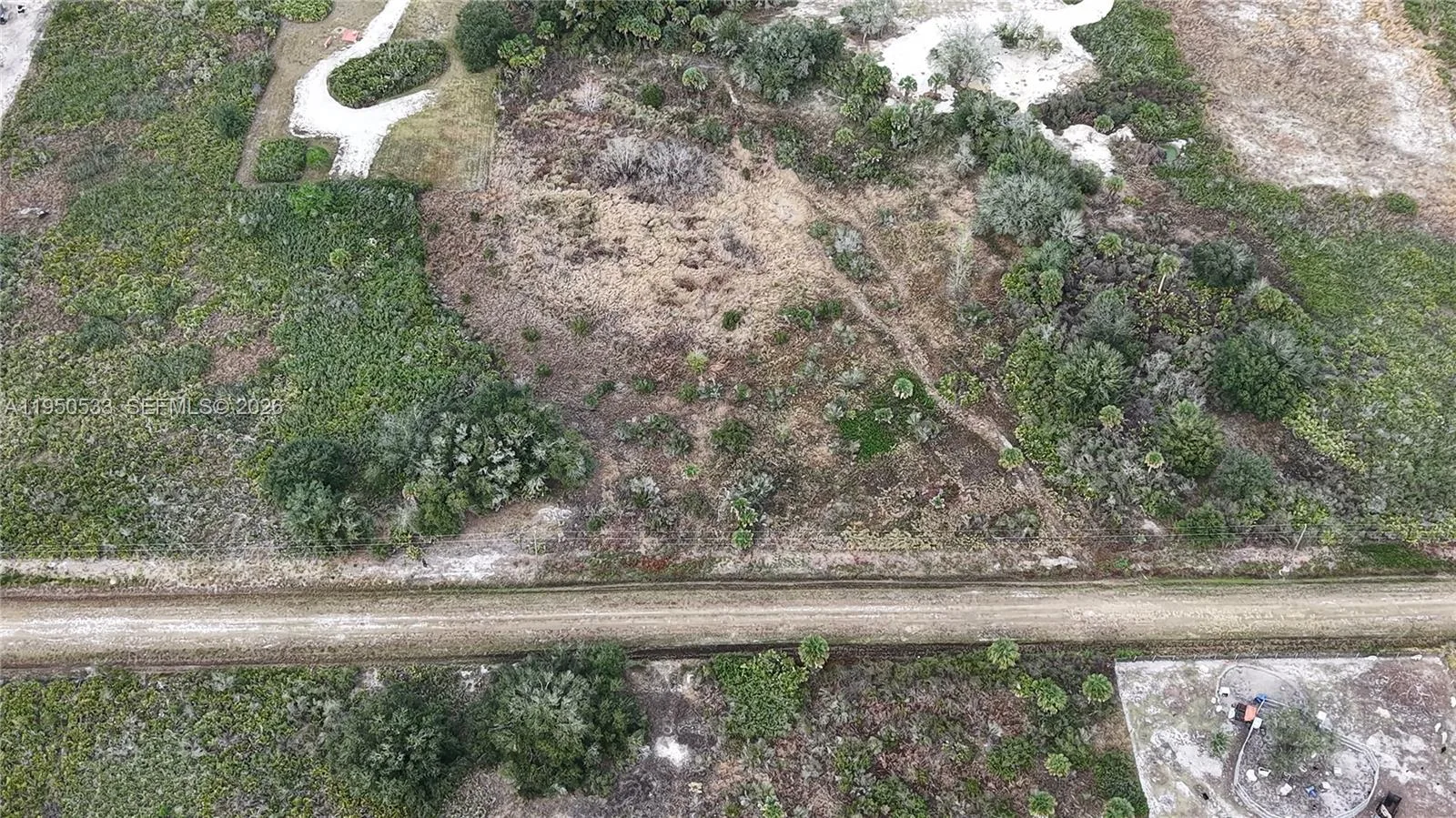21867 NW 276TH, Okeechobee, FL 34972 — zdjęcie 3
