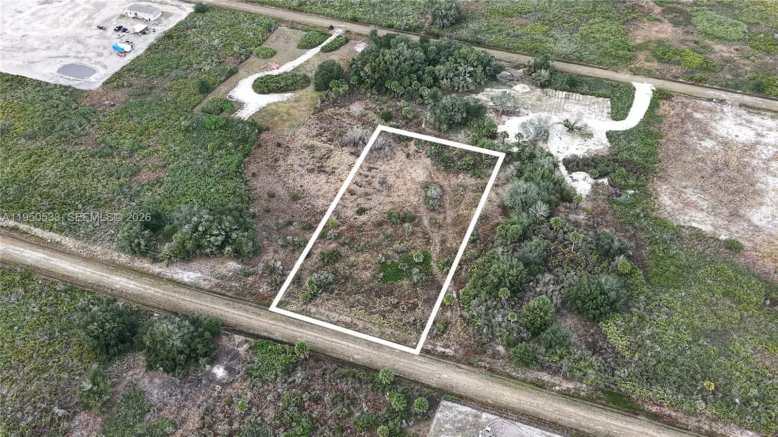 21867 NW 276TH, Okeechobee, FL 34972 photo 6