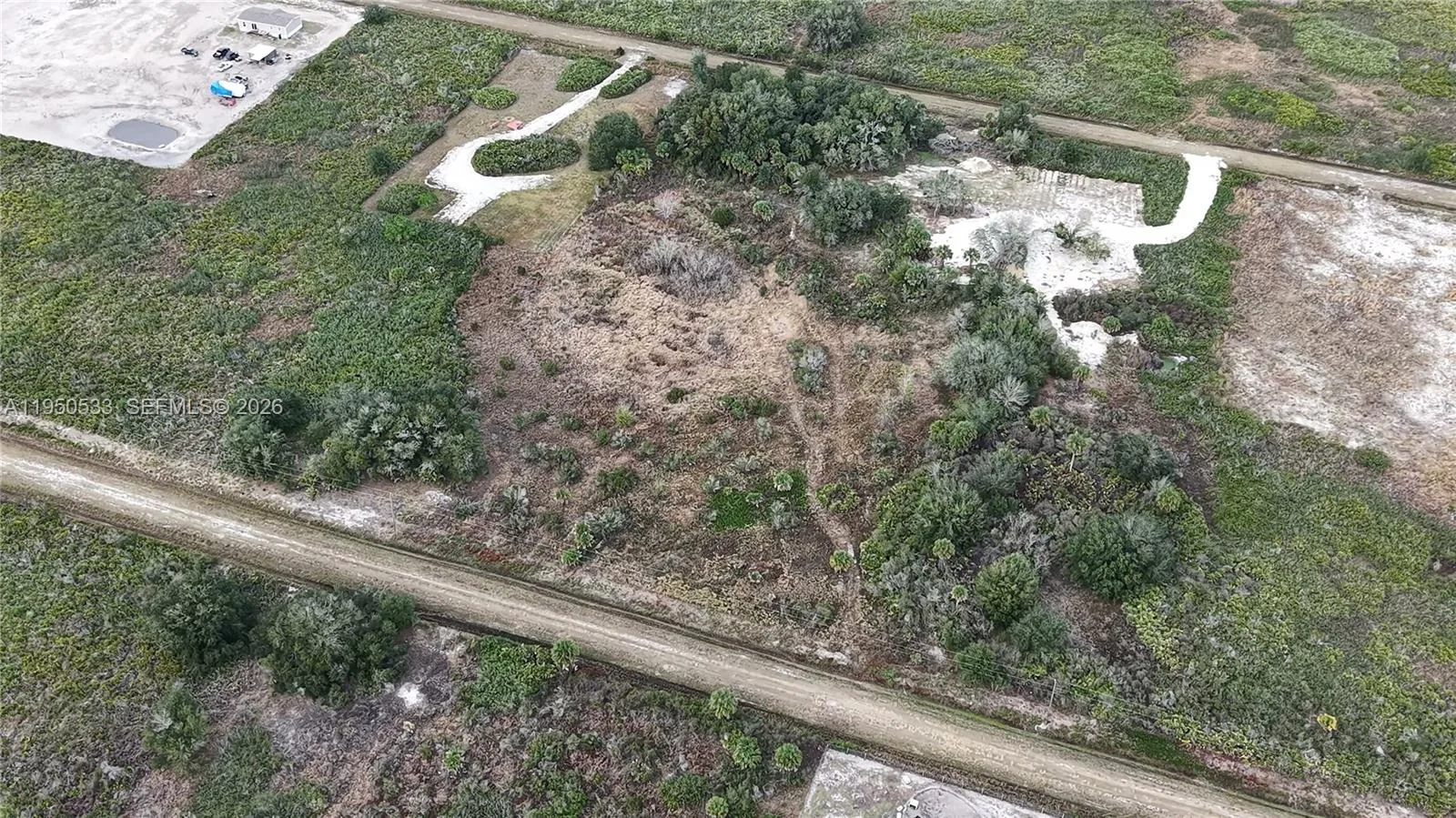 21867 NW 276TH, Okeechobee, FL 34972 photo 7