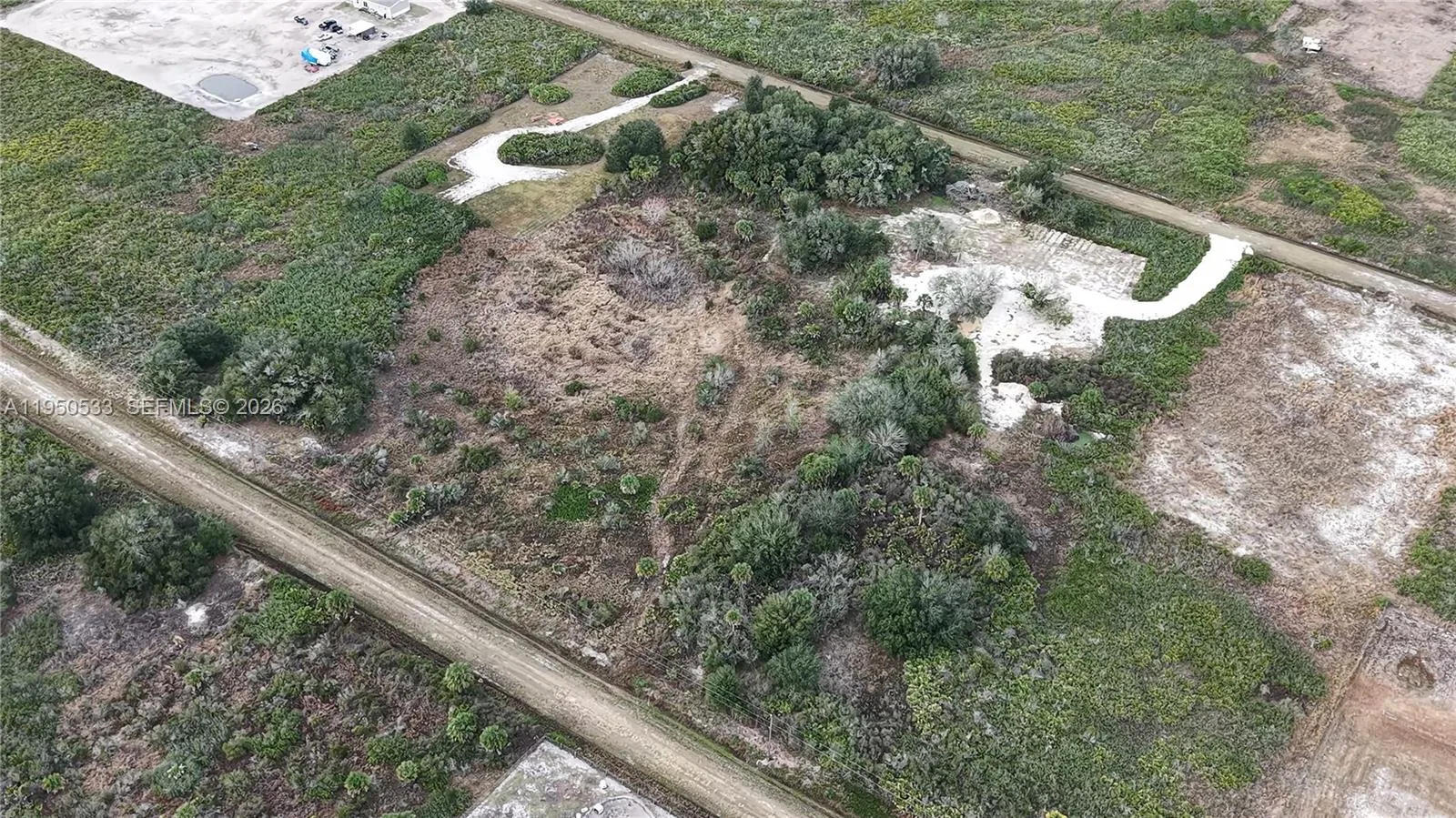 21867 NW 276TH, Okeechobee, FL 34972 photo 8