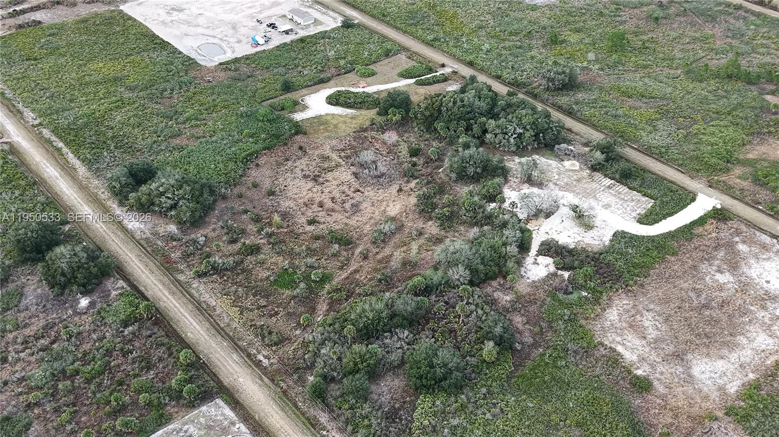 21867 NW 276TH, Okeechobee, FL 34972 photo 9
