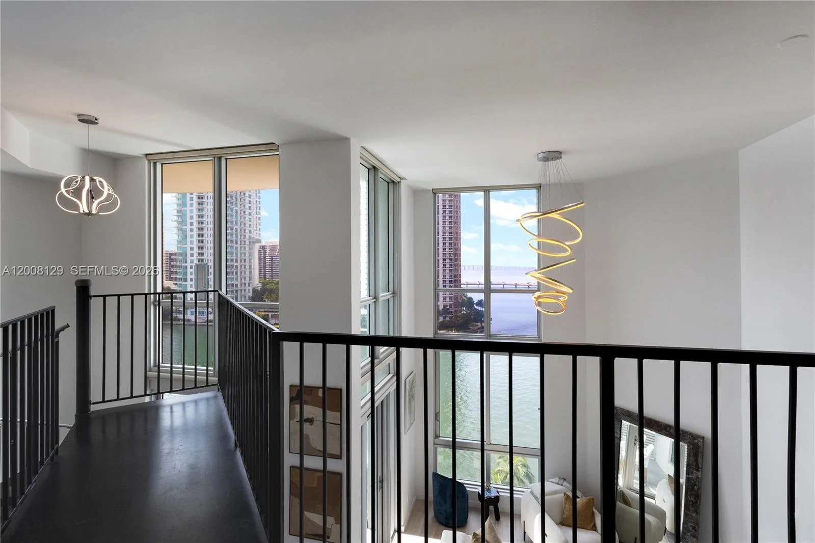 300 S Biscayne Blvd # L-1014, Miami, FL 33131 photo 12