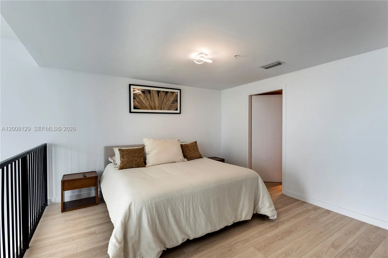 300 S Biscayne Blvd # L-1014, Miami, FL 33131 photo 13