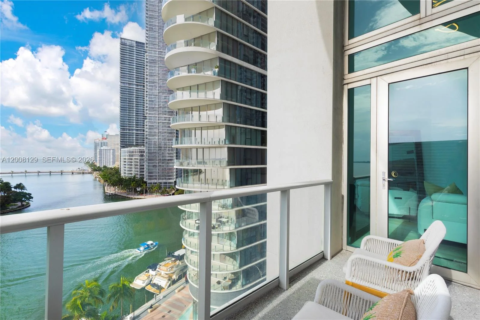300 S Biscayne Blvd # L-1014, Miami, FL 33131 photo 6
