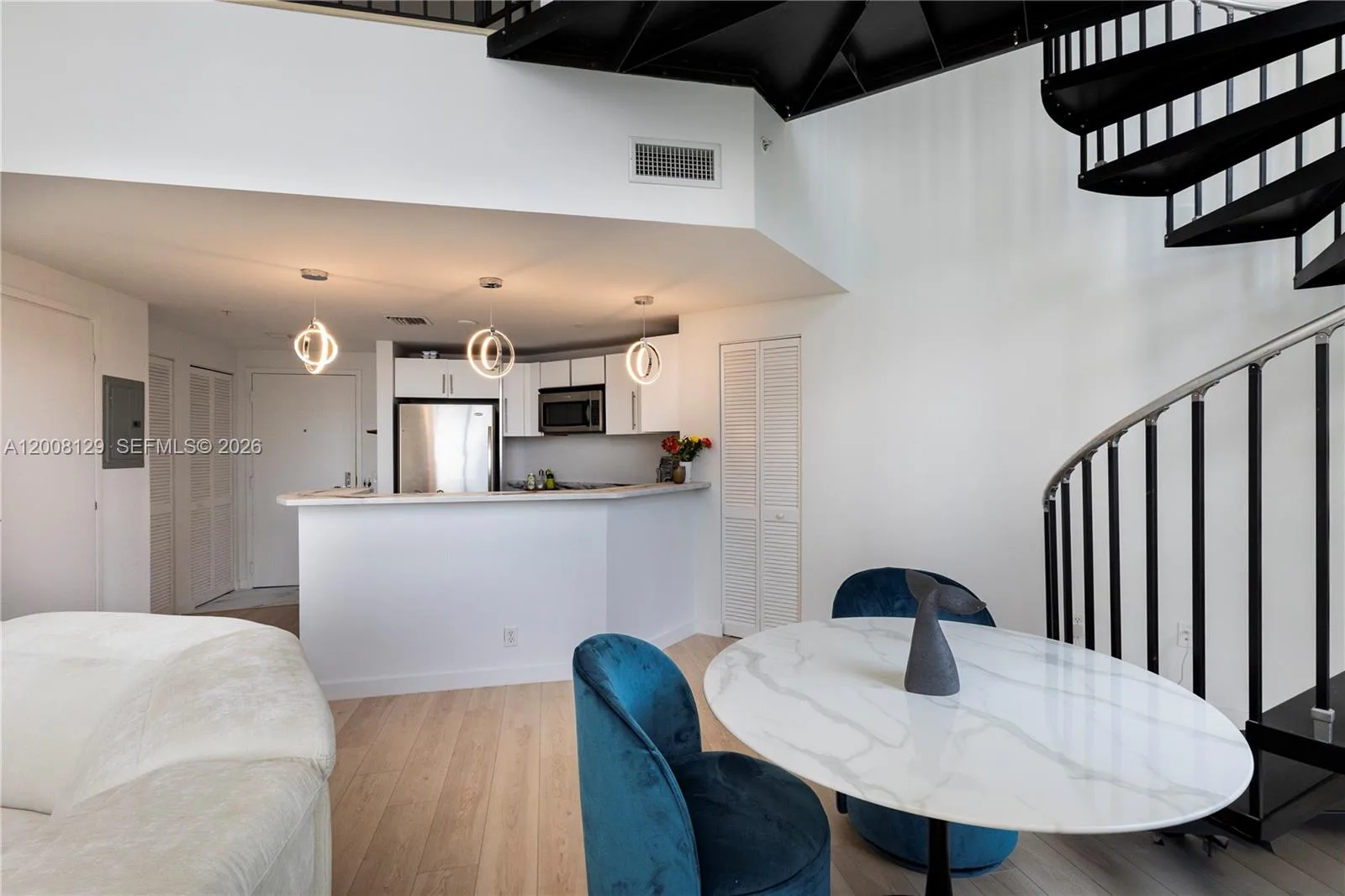 300 S Biscayne Blvd # L-1014, Miami, FL 33131 photo 7