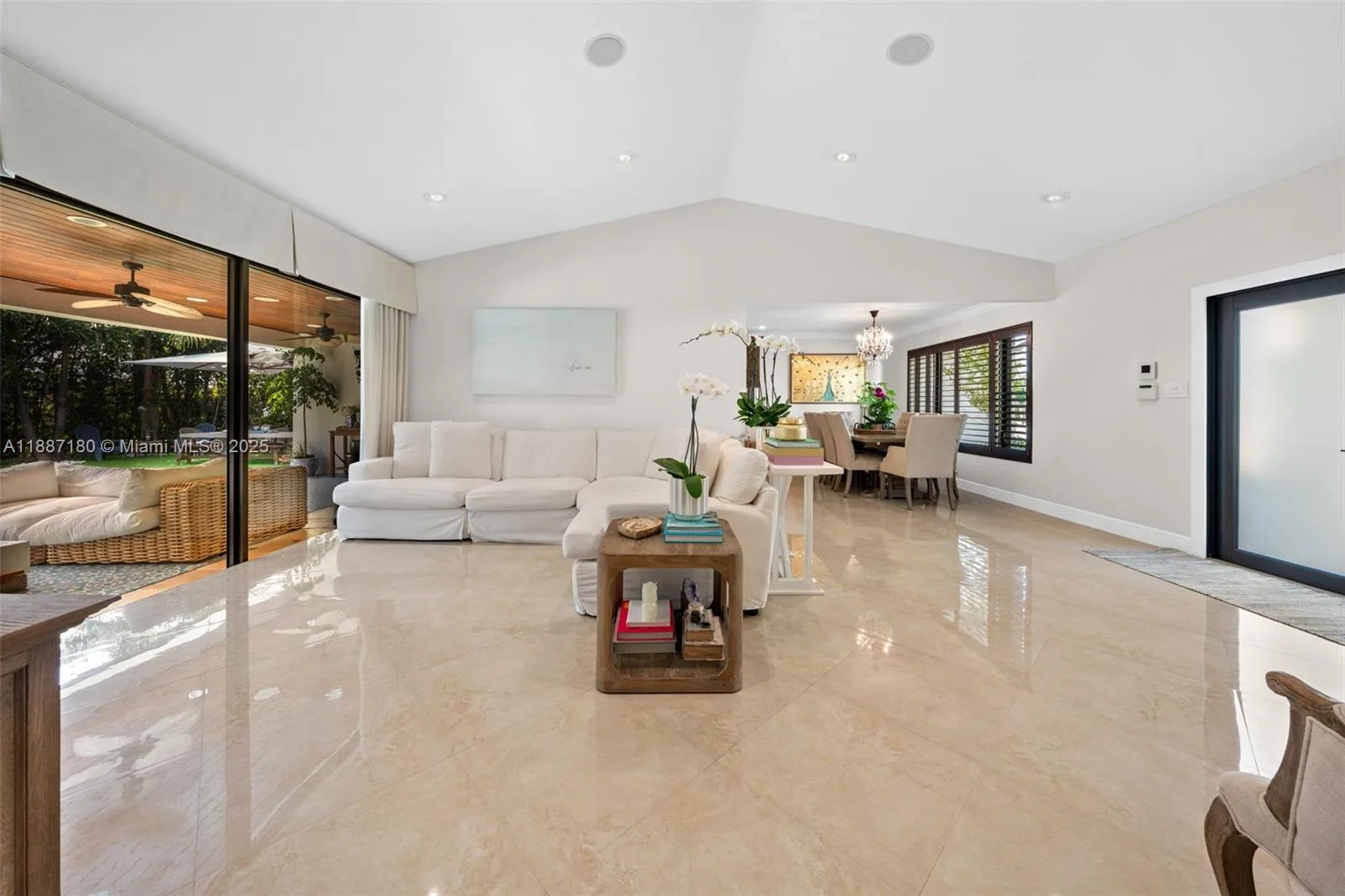 6420 SW 63rd Ter, South Miami, FL 33143 photo 8