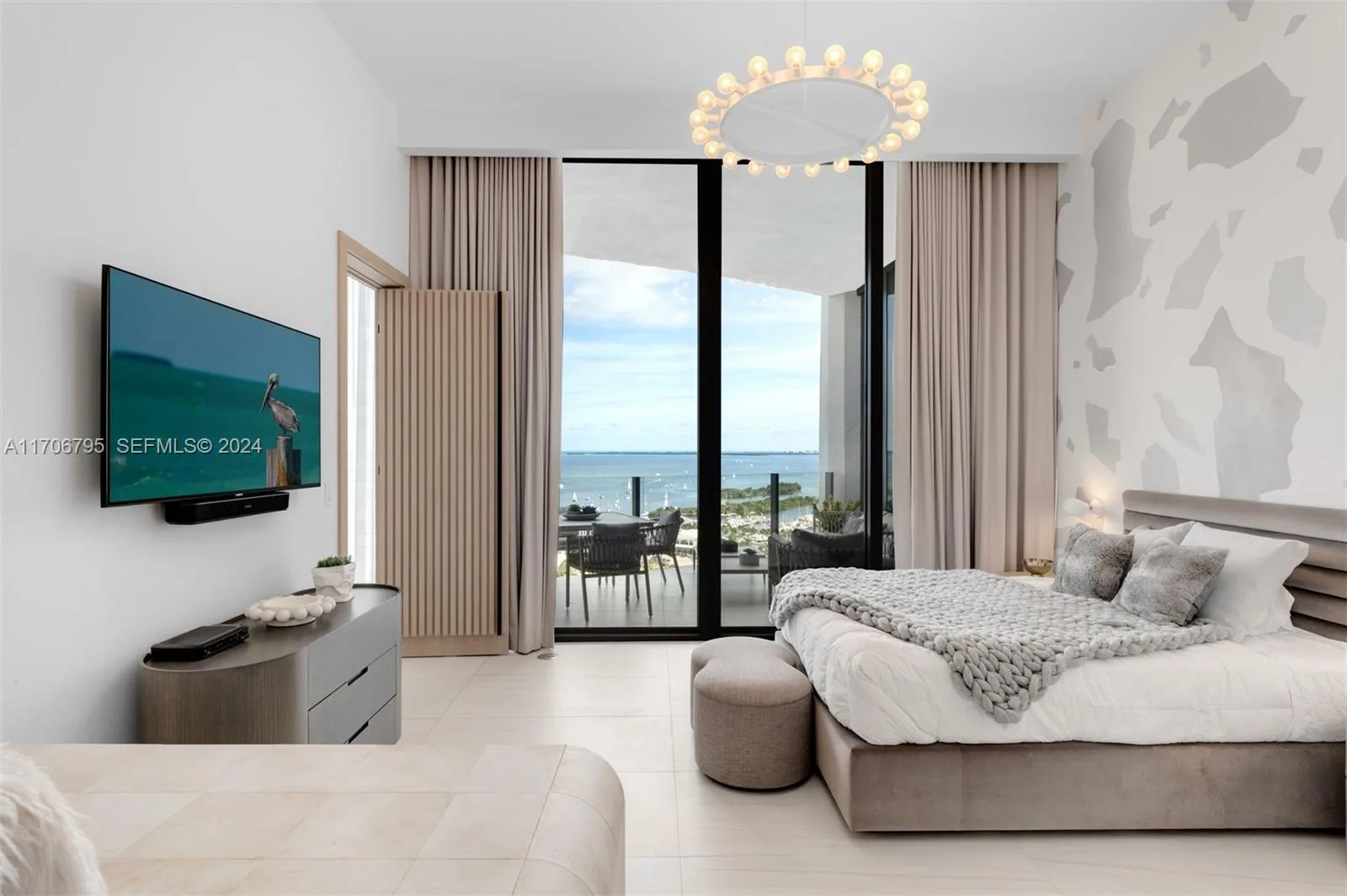2811 S Bayshore Dr # 20BC, Miami, FL 33133 photo 11