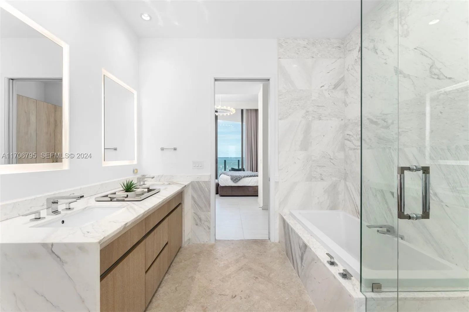 2811 S Bayshore Dr # 20BC, Miami, FL 33133 photo 12