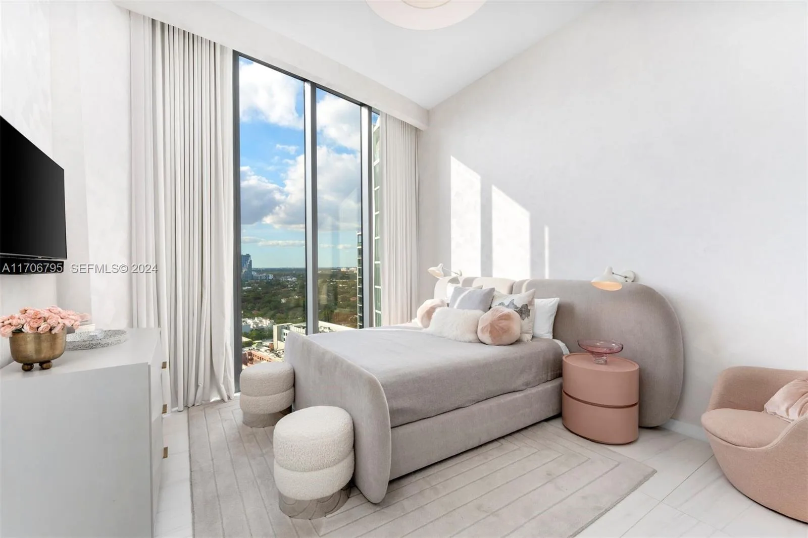 2811 S Bayshore Dr # 20BC, Miami, FL 33133 photo 13