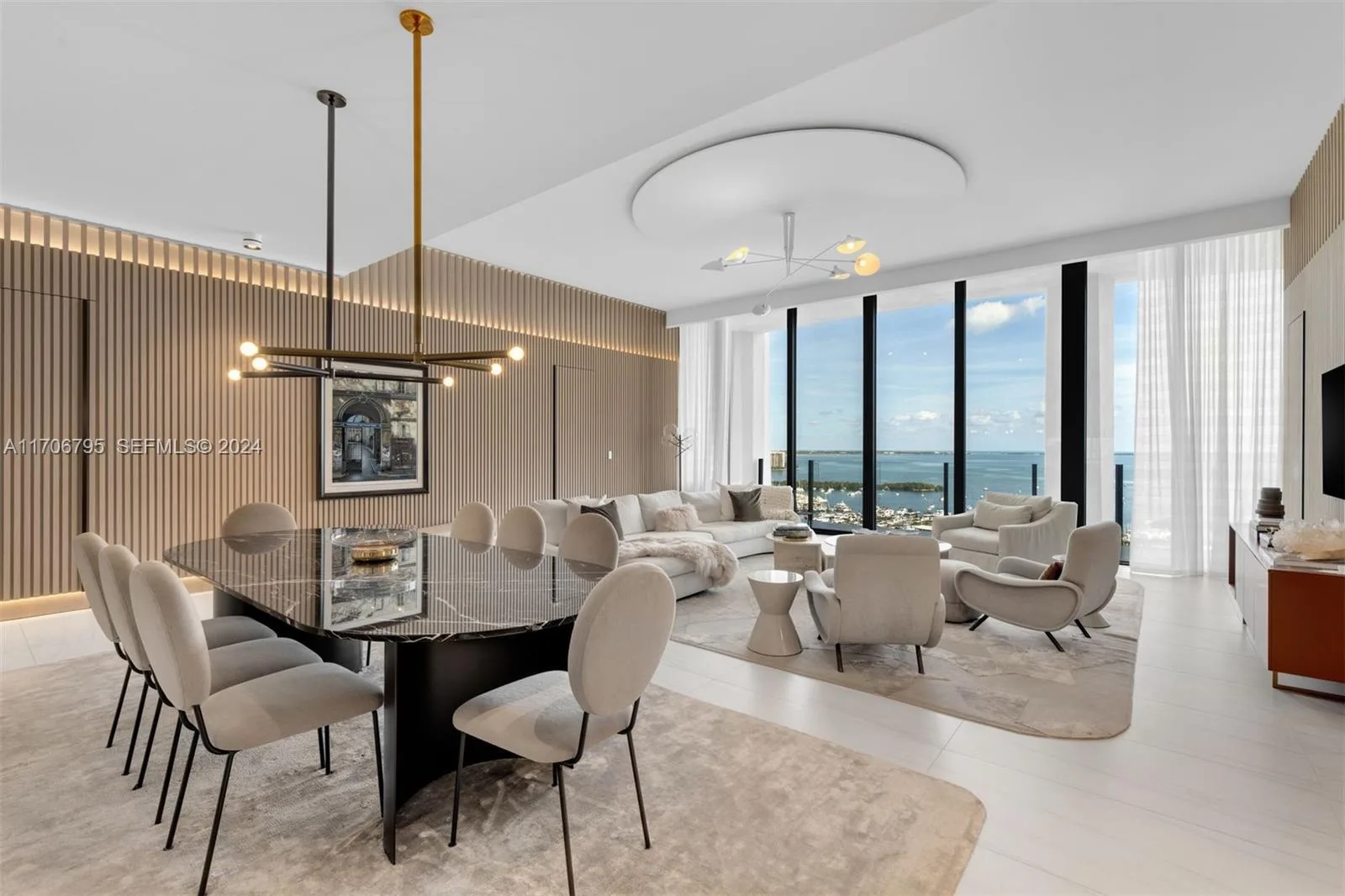 2811 S Bayshore Dr # 20BC, Miami, FL 33133 photo 2