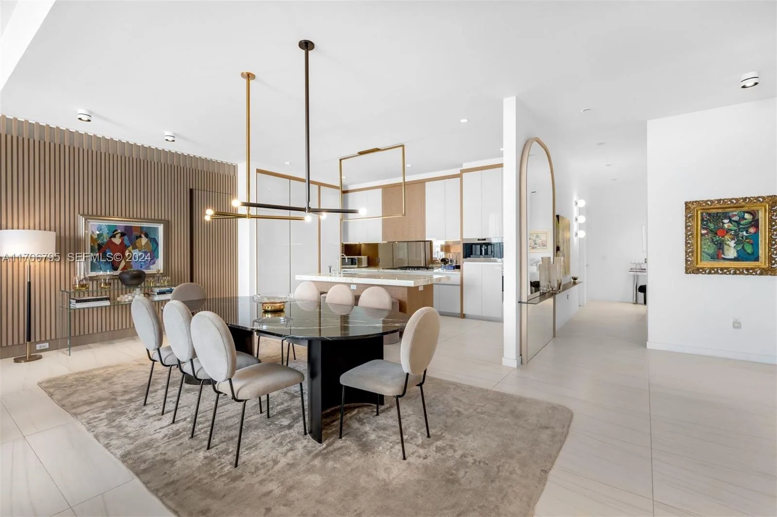 2811 S Bayshore Dr # 20BC, Miami, FL 33133 photo 4