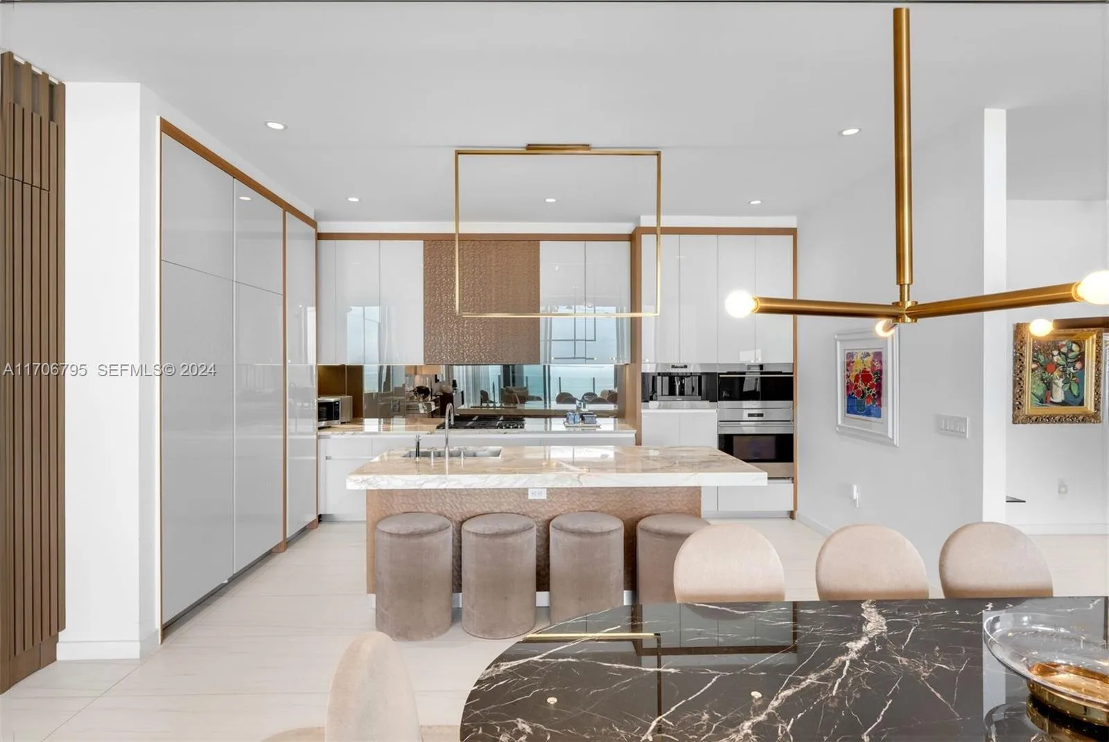 2811 S Bayshore Dr # 20BC, Miami, FL 33133 photo 6