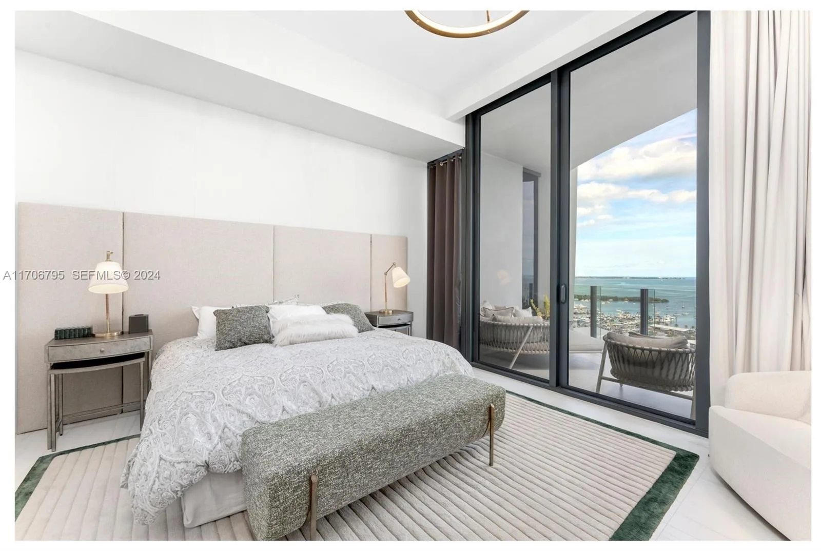 2811 S Bayshore Dr # 20BC, Miami, FL 33133 photo 7