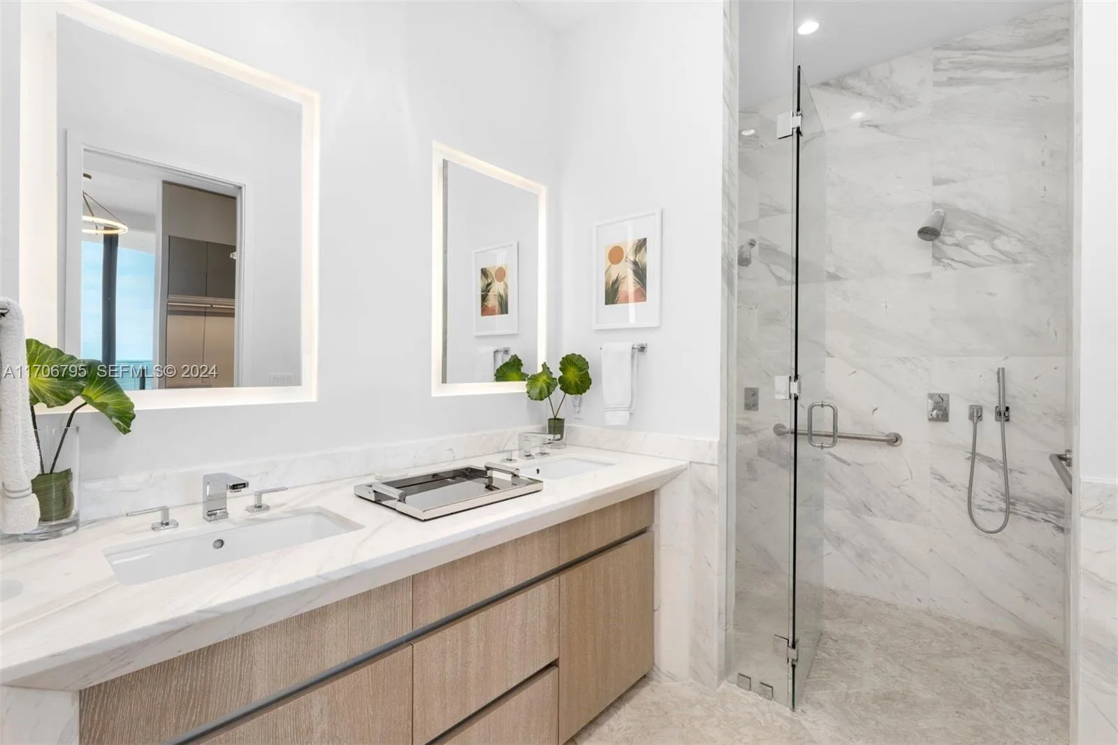 2811 S Bayshore Dr # 20BC, Miami, FL 33133 photo 9