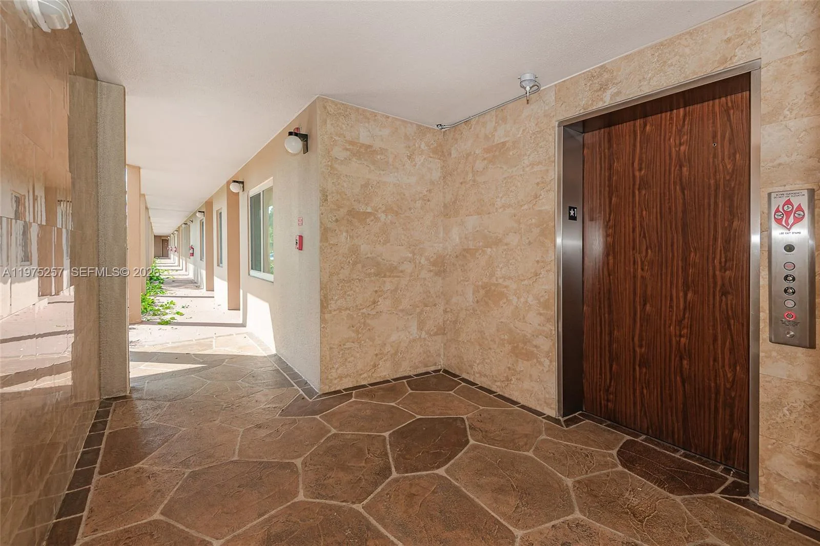 1200 SW 137th Ave # 402E, Pembroke Pines, FL 33027 photo 2