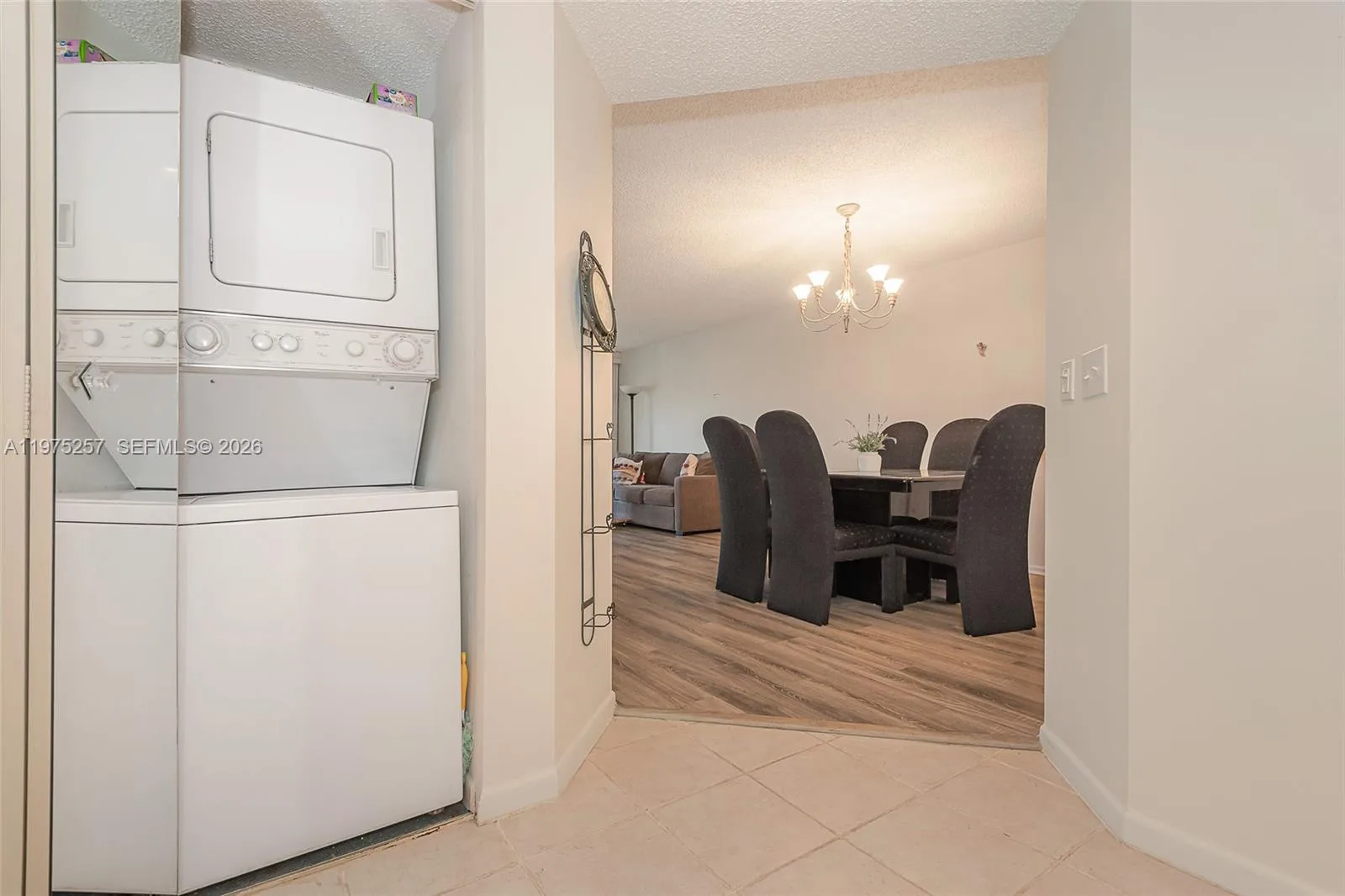 1200 SW 137th Ave # 402E, Pembroke Pines, FL 33027 photo 3