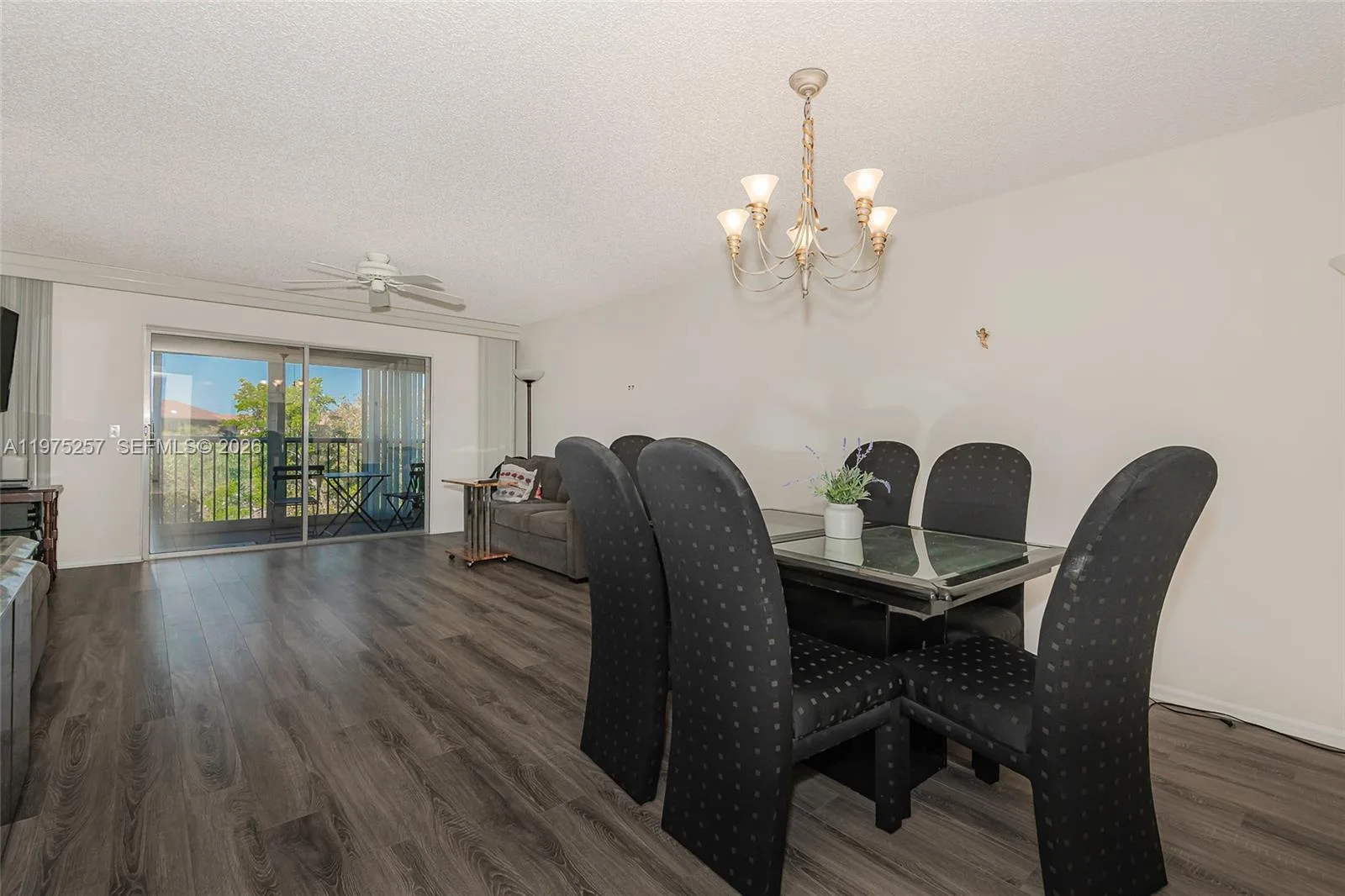 1200 SW 137th Ave # 402E, Pembroke Pines, FL 33027 photo 5
