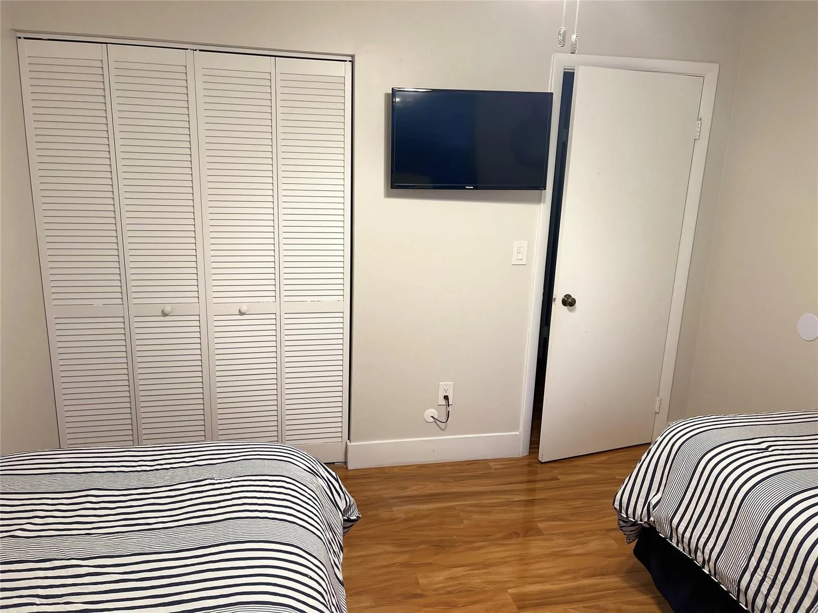 9871 NW 2nd Court, Plantation, FL 33324 photo 12
