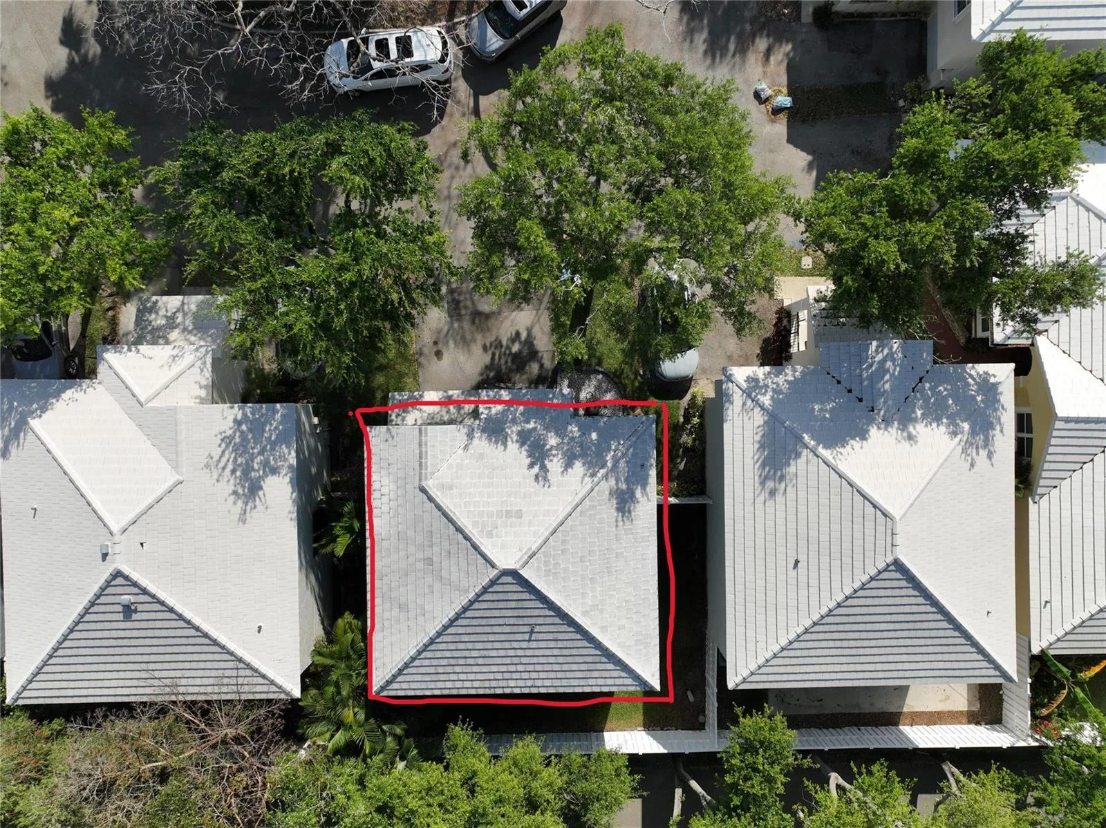 9871 NW 2nd Court, Plantation, FL 33324 photo 13