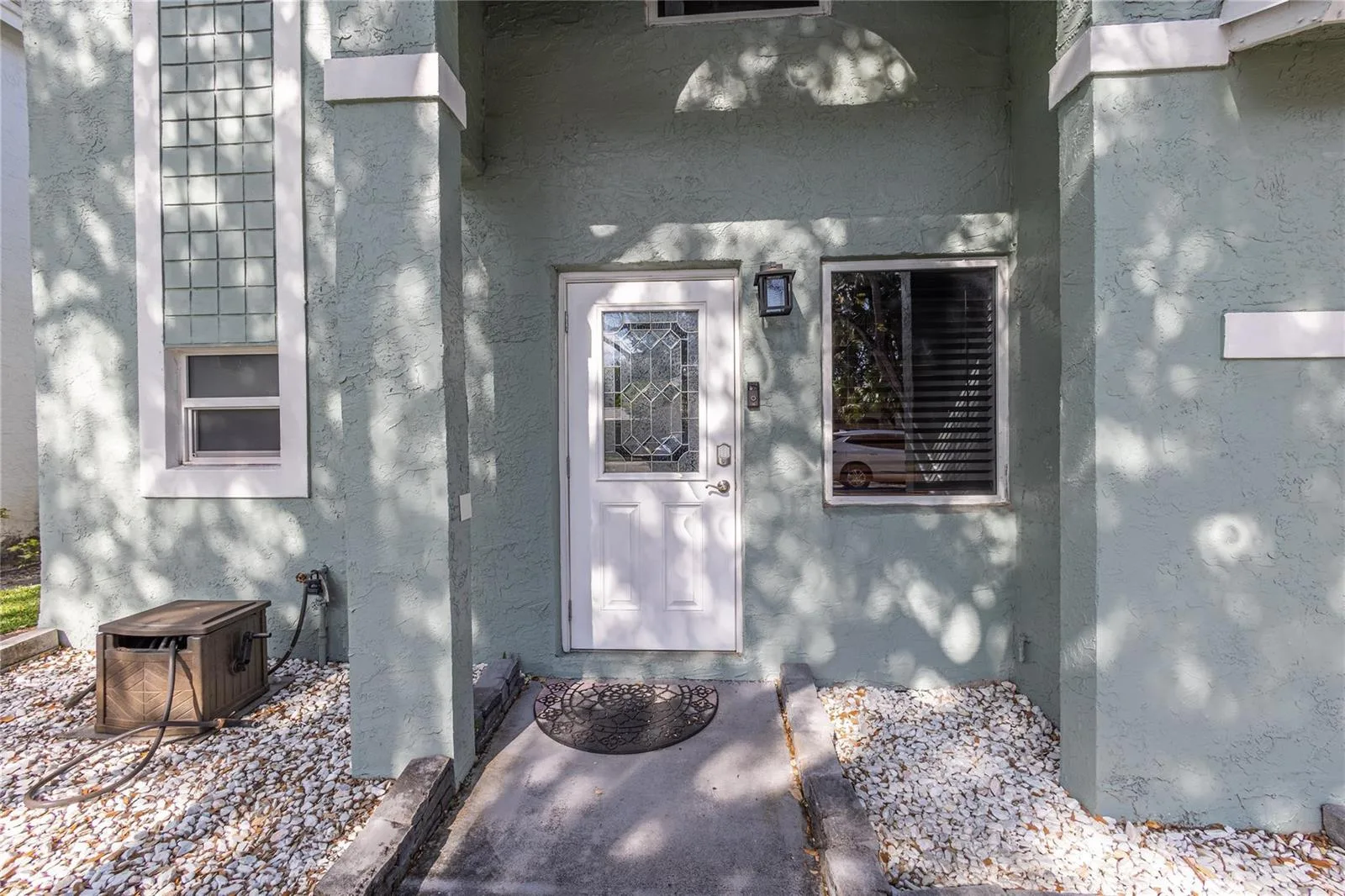 9871 NW 2nd Court, Plantation, FL 33324 photo 5