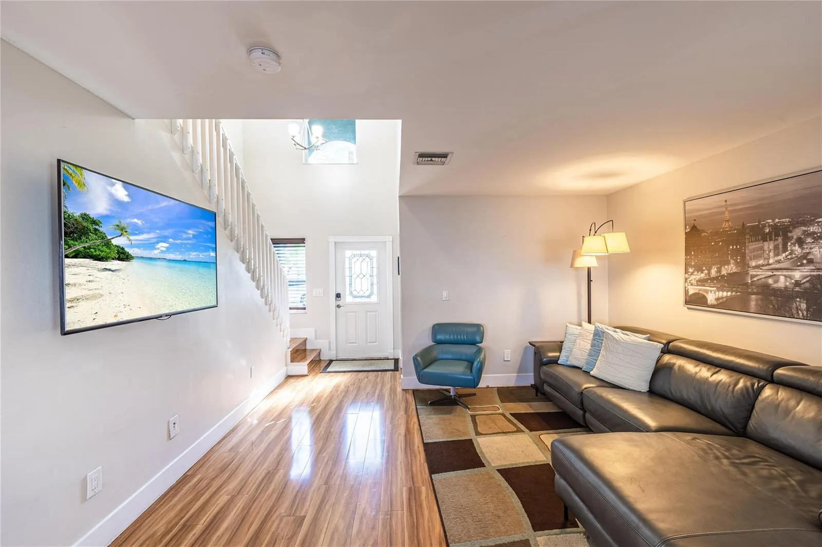 9871 NW 2nd Court, Plantation, FL 33324 photo 7