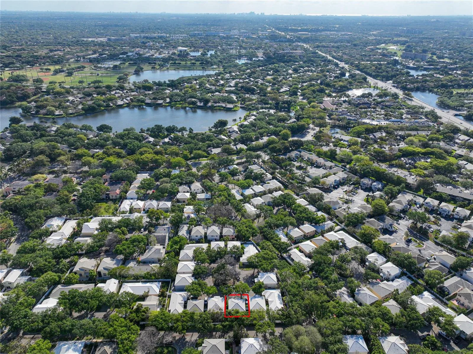 9871 NW 2nd Court, Plantation, FL 33324 photo 8