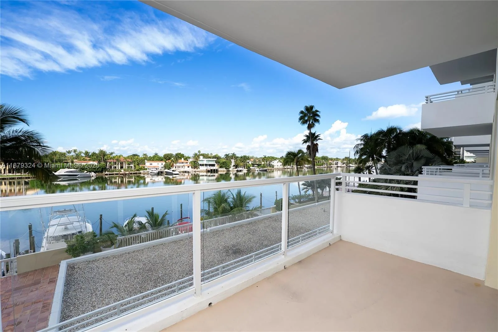 5600 Collins Ave # 4H, Miami Beach, FL 33140 photo 10