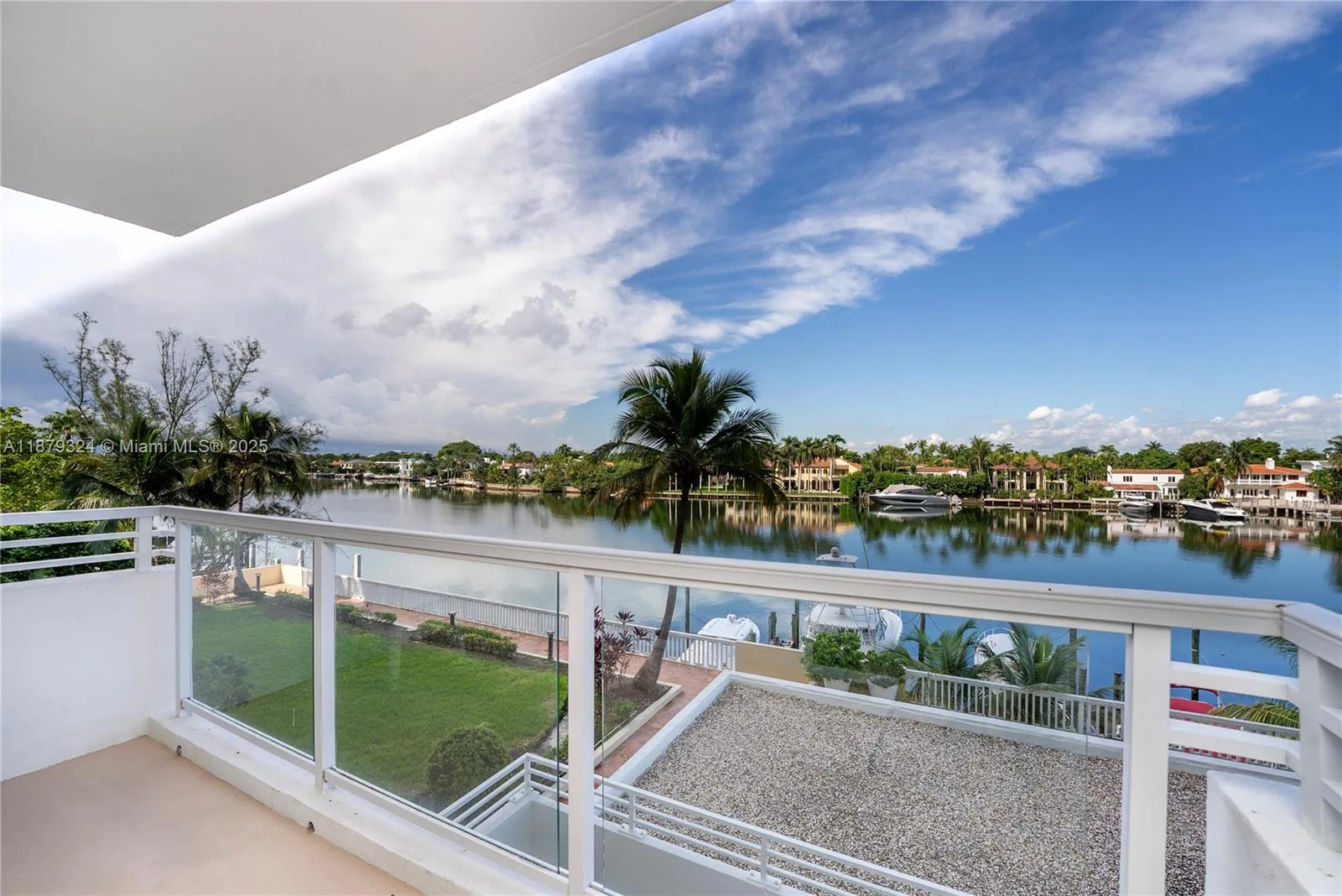 5600 Collins Ave # 4H, Miami Beach, FL 33140 photo 11