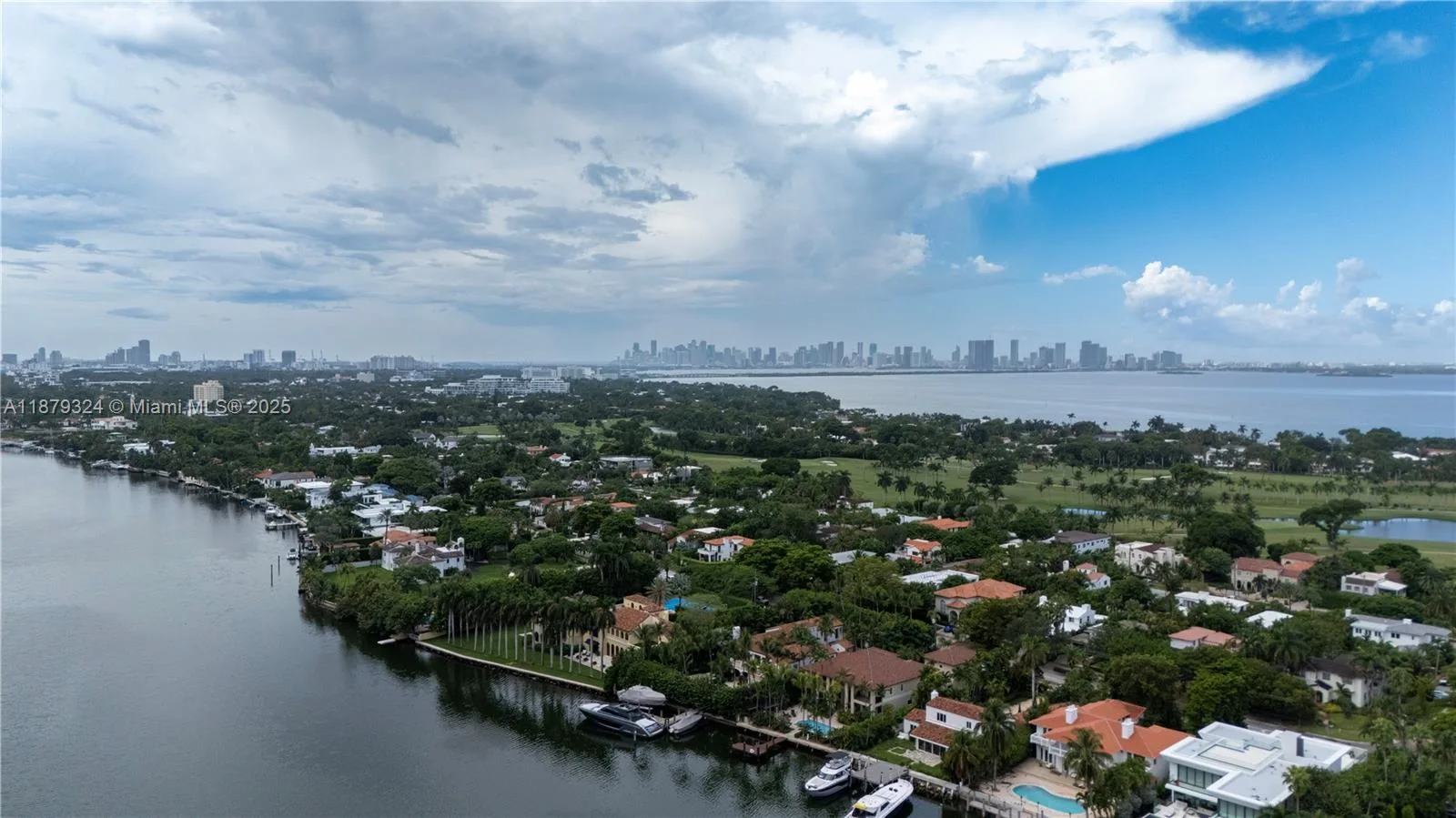 5600 Collins Ave # 4H, Miami Beach, FL 33140 photo 4