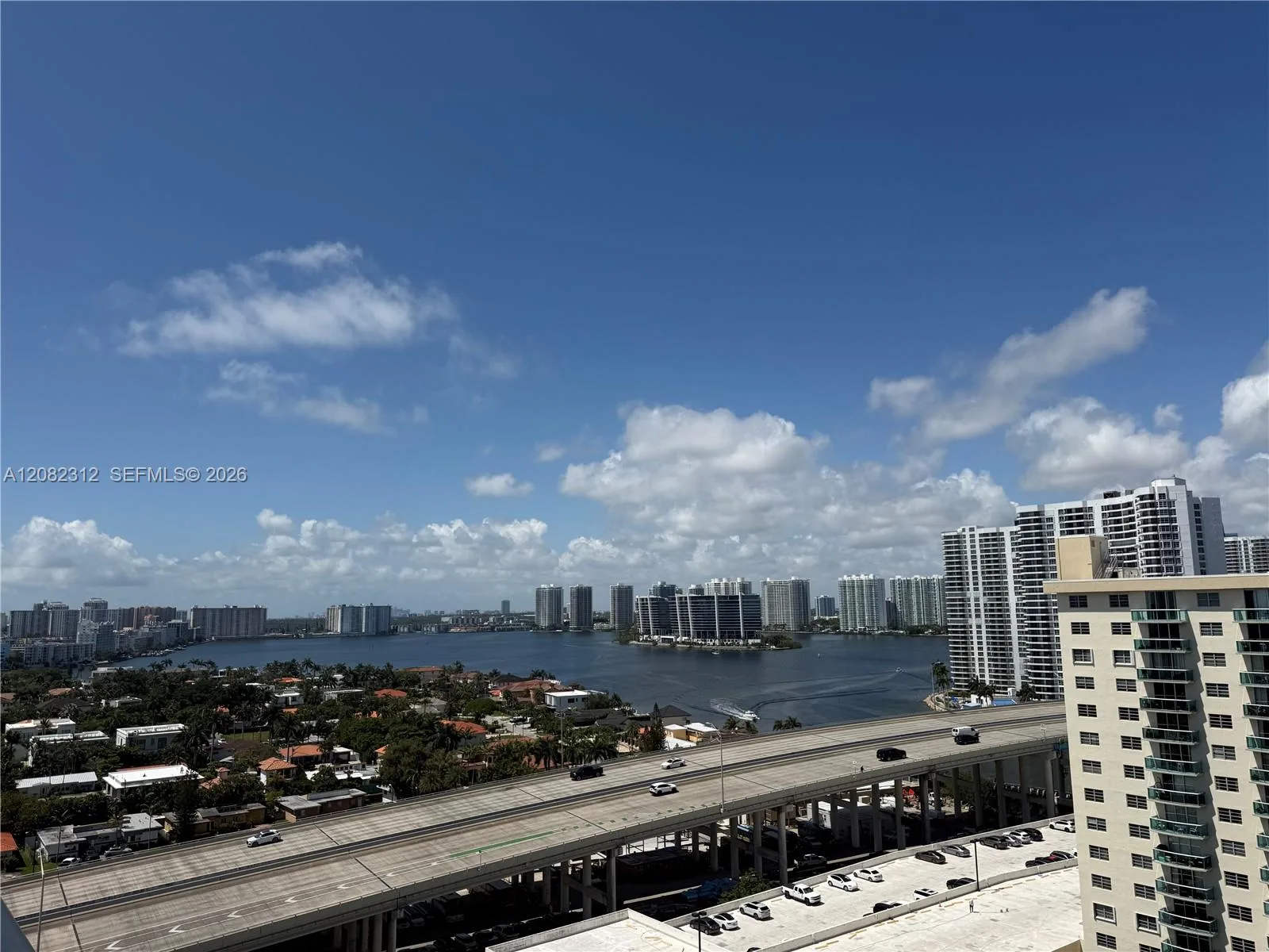 19380 Collins Ave # PH-11, Sunny Isles Beach, FL 33160