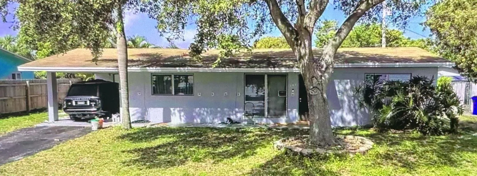 223 SE 14TH Place, Deerfield Beach, FL 33441