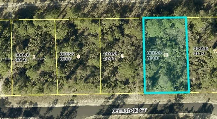 2519 Jetridge, Other City - In The State Of Florida, FL 33920