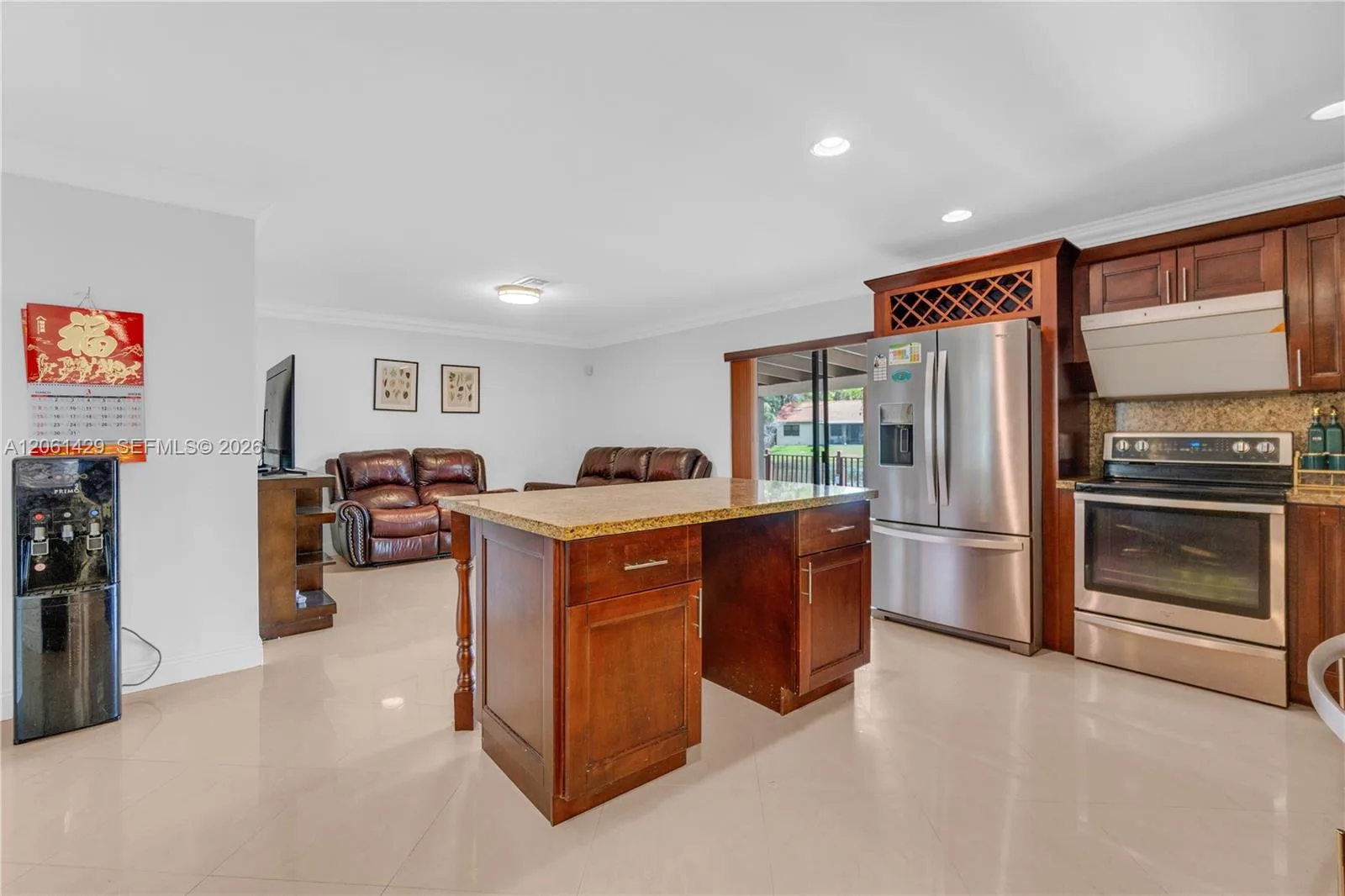 2905 Begonia Way, Cooper City, FL 33026 photo 13