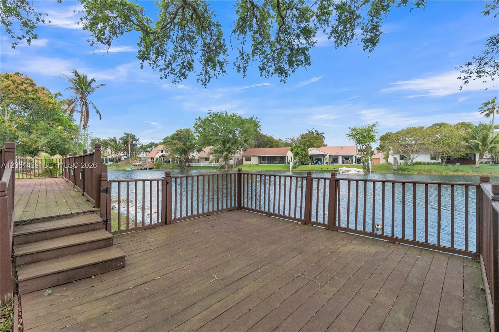 2905 Begonia Way, Cooper City, FL 33026 photo 3