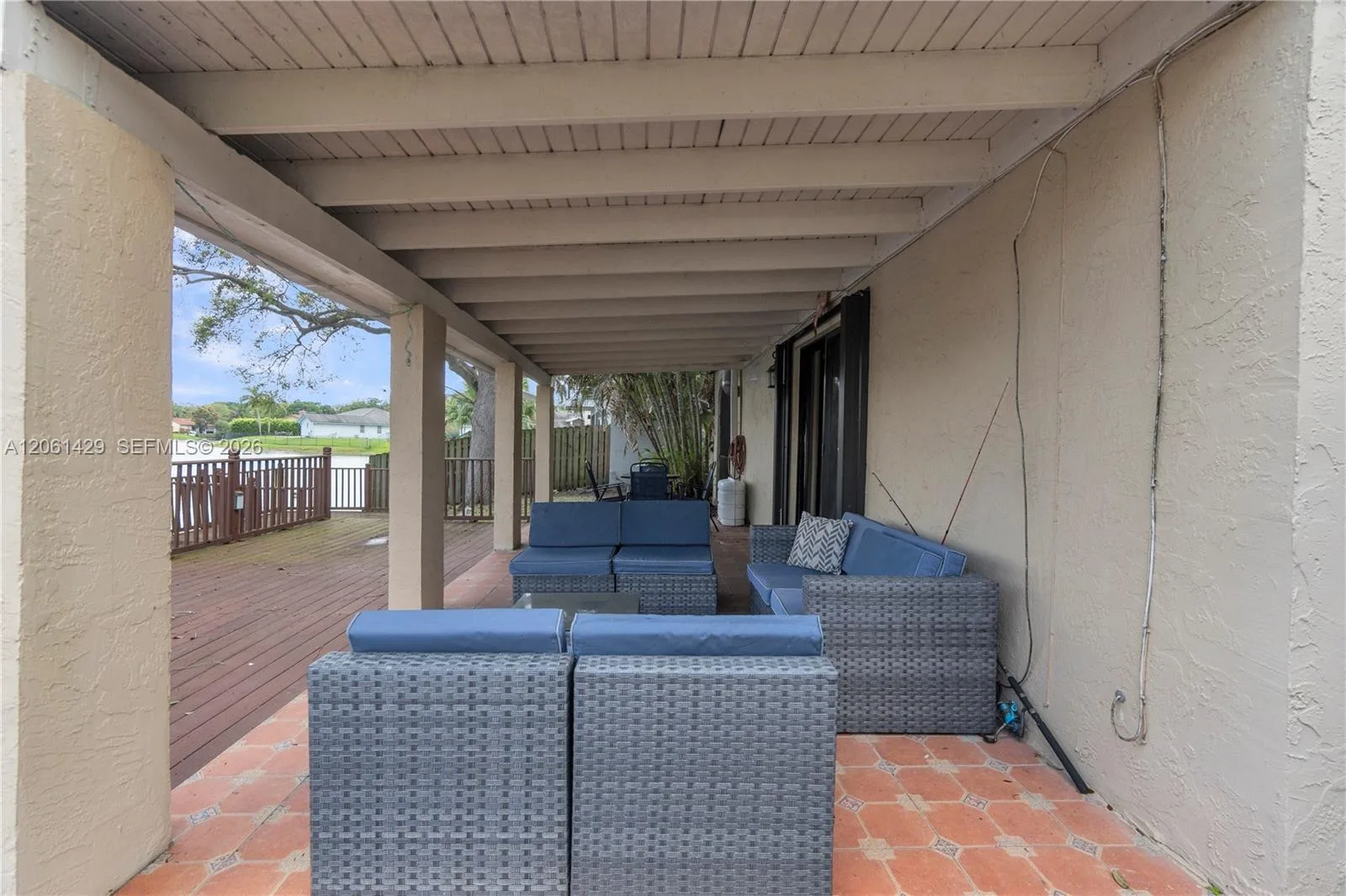 2905 Begonia Way, Cooper City, FL 33026 photo 5