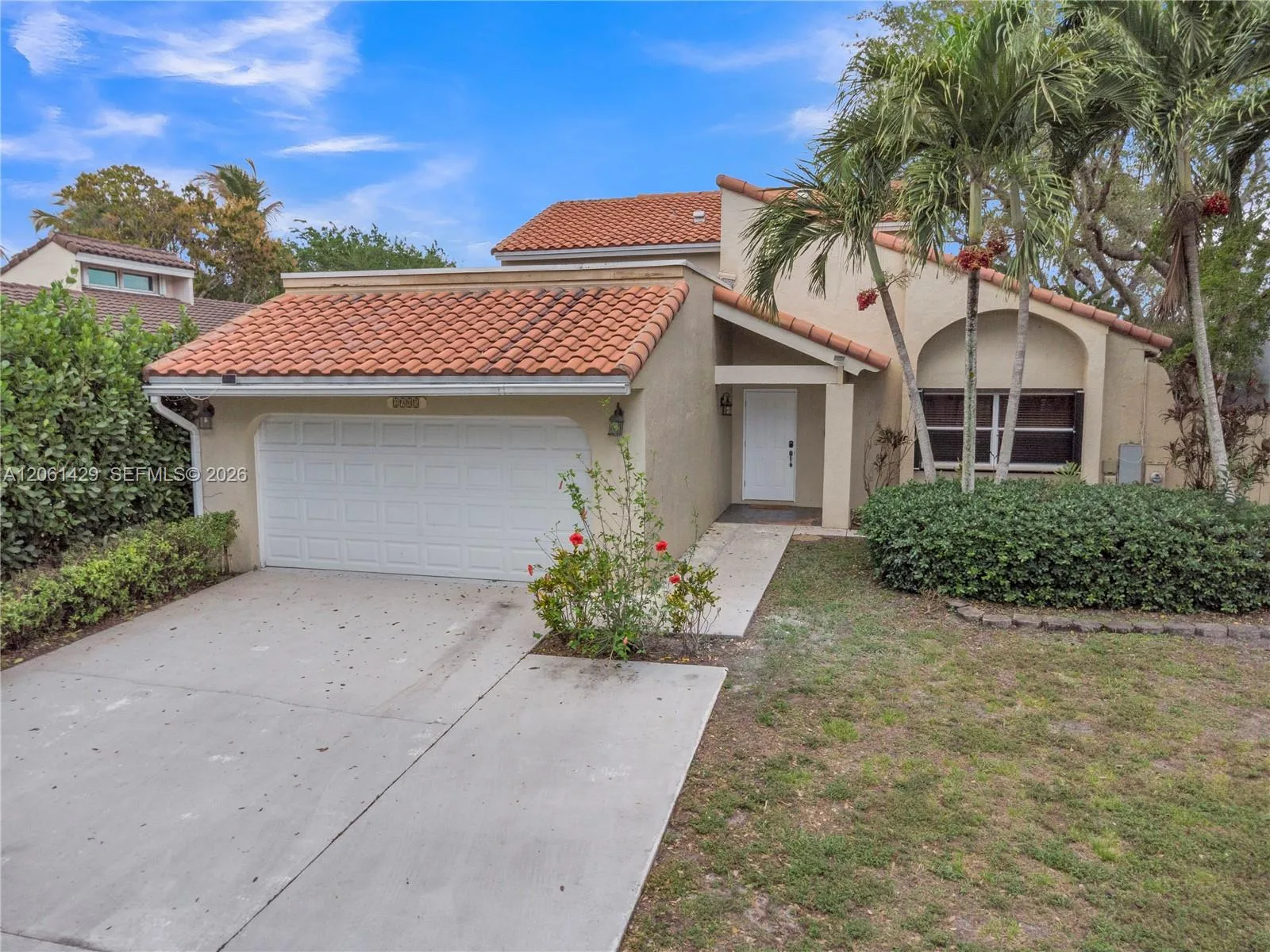 2905 Begonia Way, Cooper City, FL 33026 photo 7