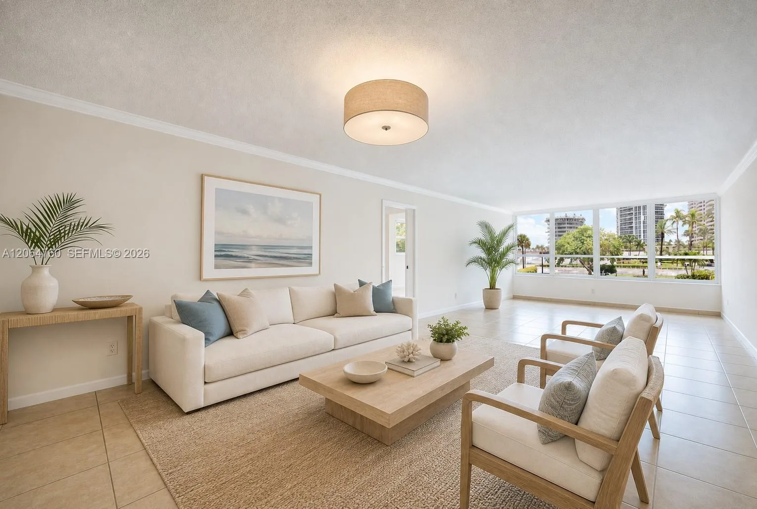 10230 Collins Ave # 101, Bal Harbour, FL 33154