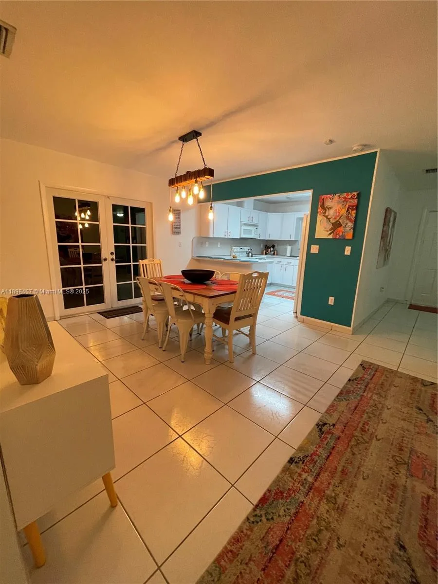 4521 NW 4th St # 4521, Miami, FL 33126 photo 10