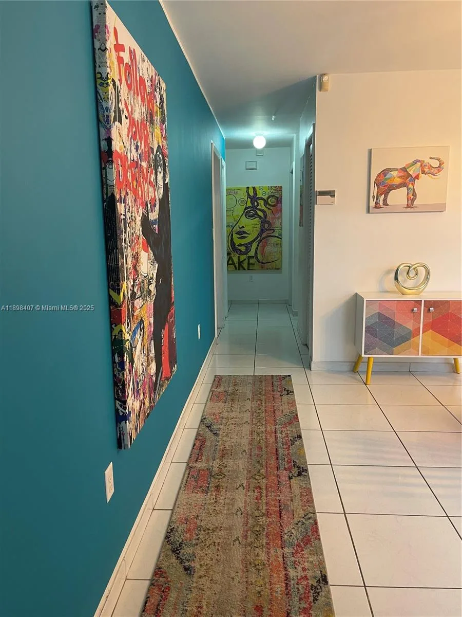 4521 NW 4th St # 4521, Miami, FL 33126 photo 2