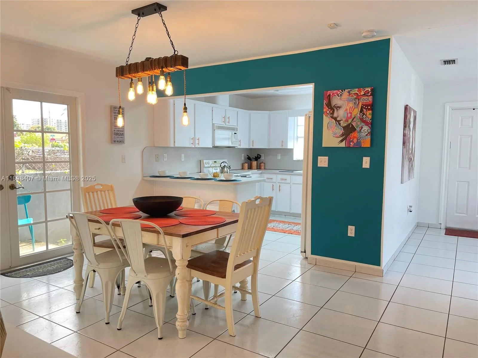 4521 NW 4th St # 4521, Miami, FL 33126 photo 4